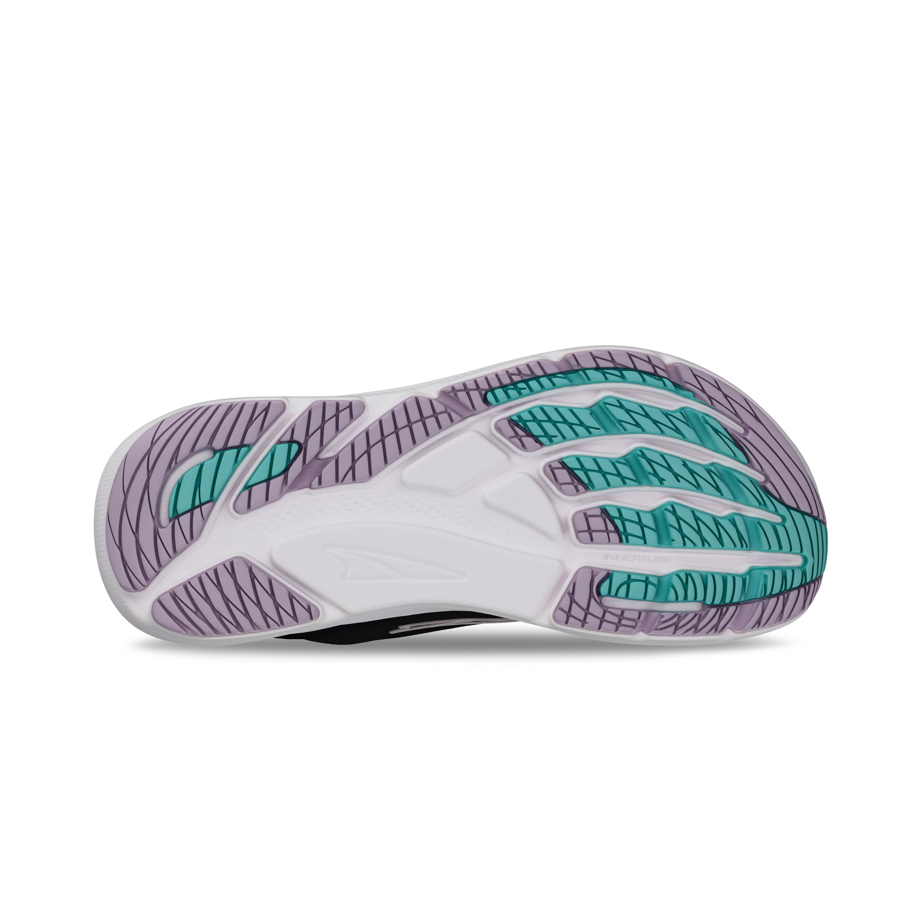 Women's FWD Via - Image 8
