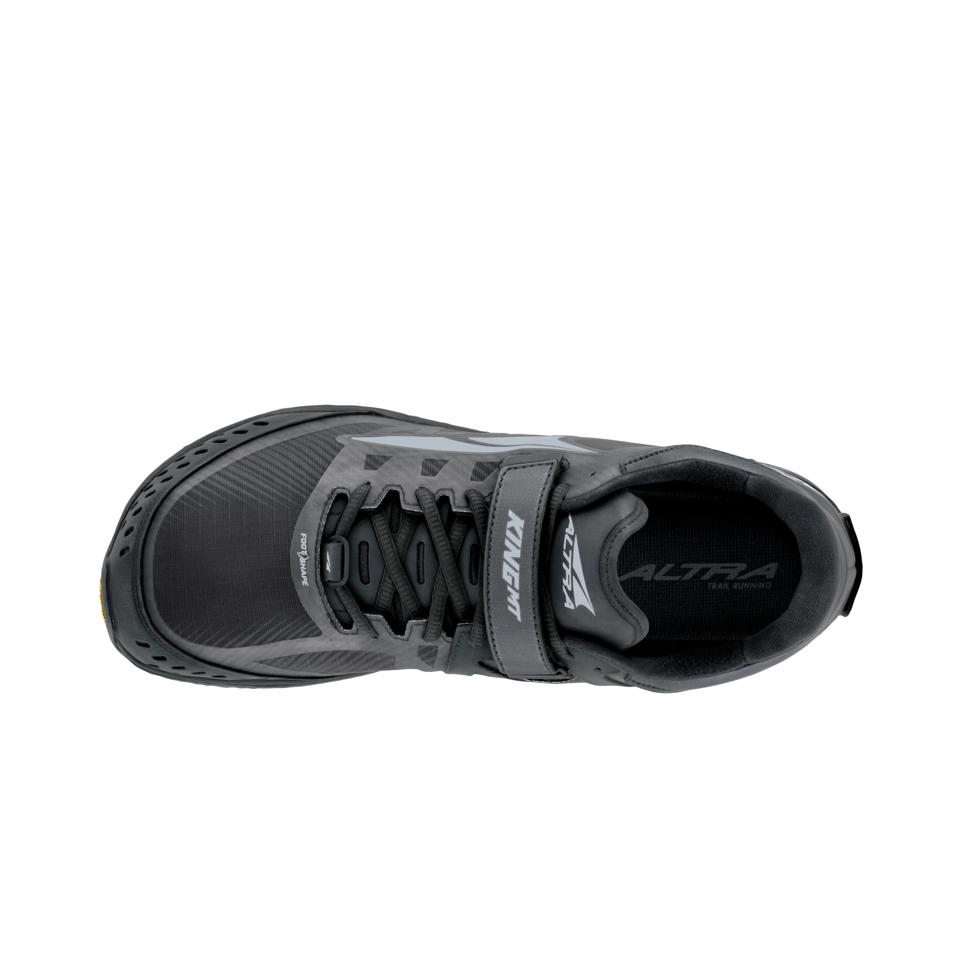 Women's King MT 2 - Image 3