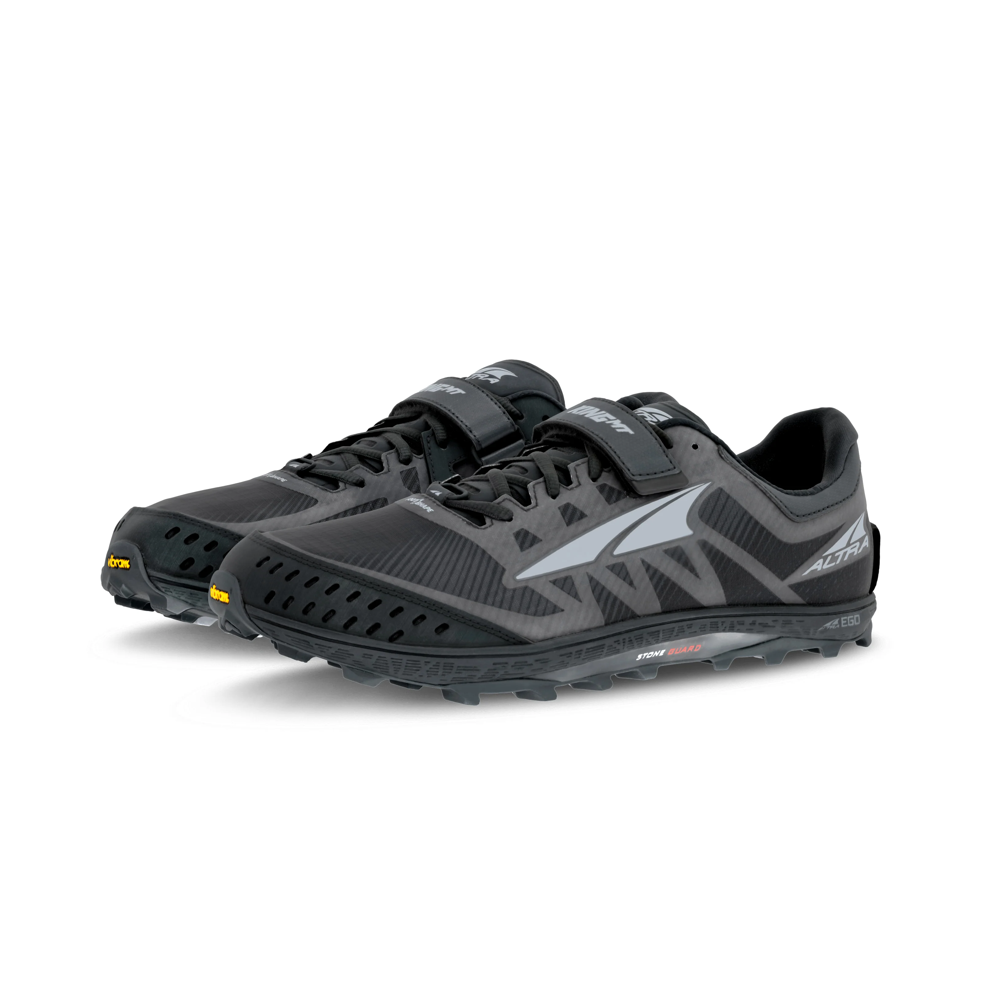 Women's King MT 2 - Image 5