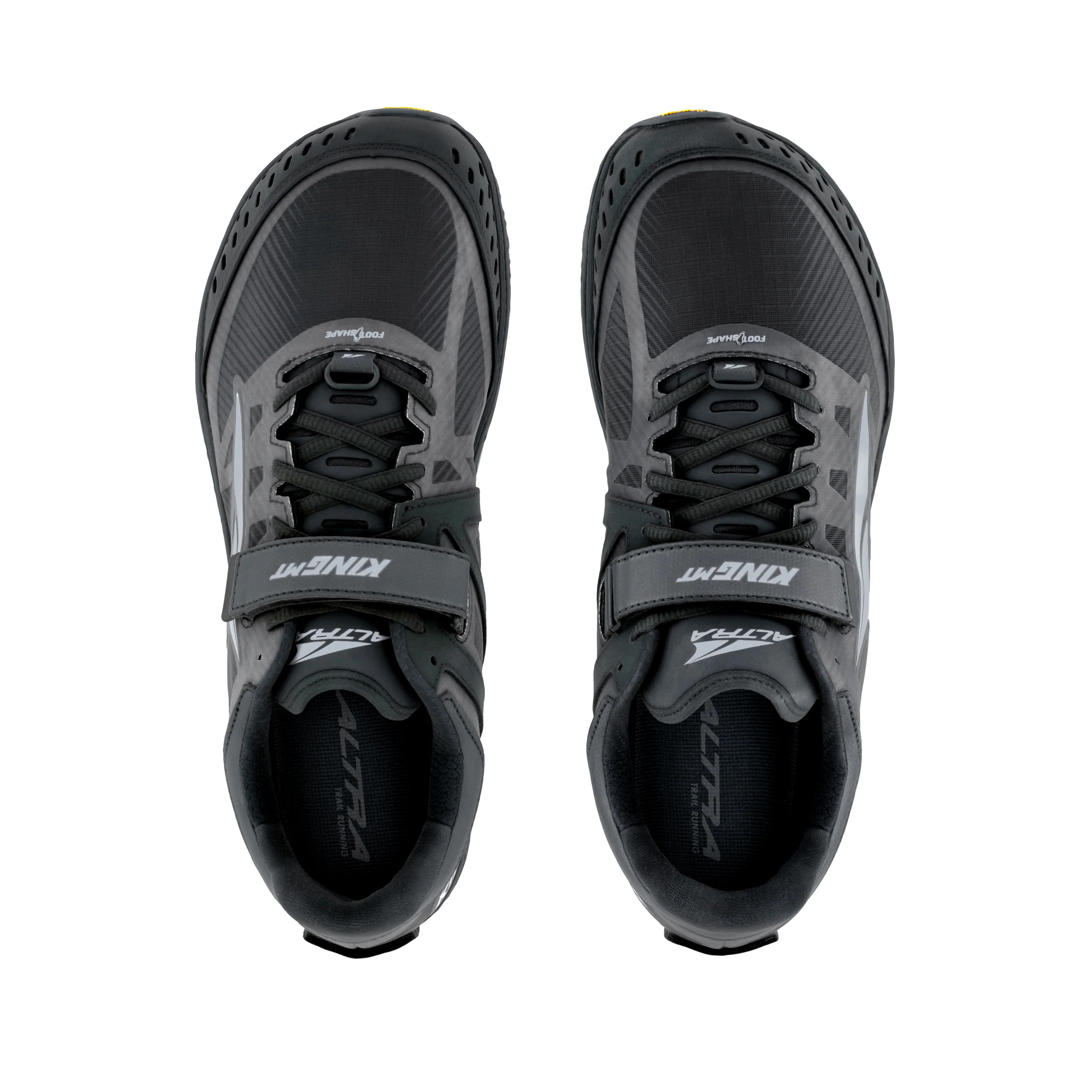 Women's King MT 2 - Image 6
