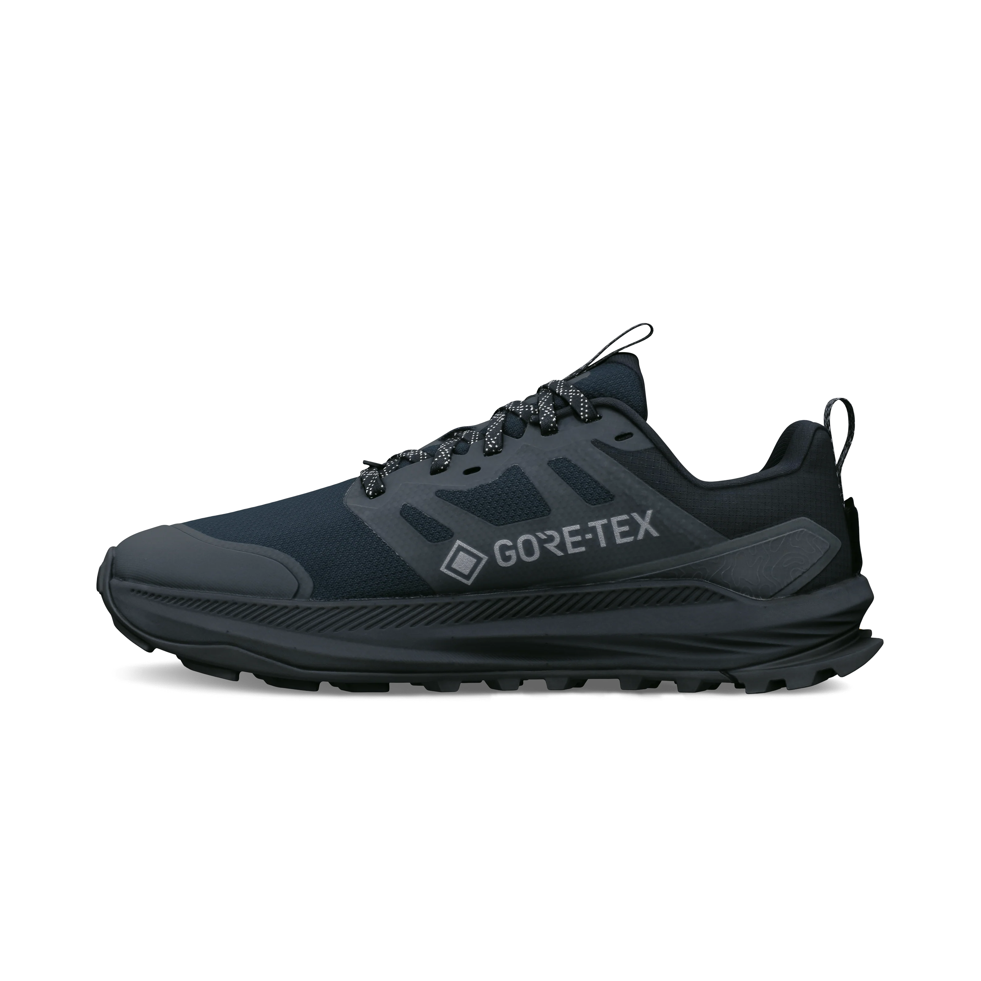 Women's Lone Peak 9+ GTX - Image 10
