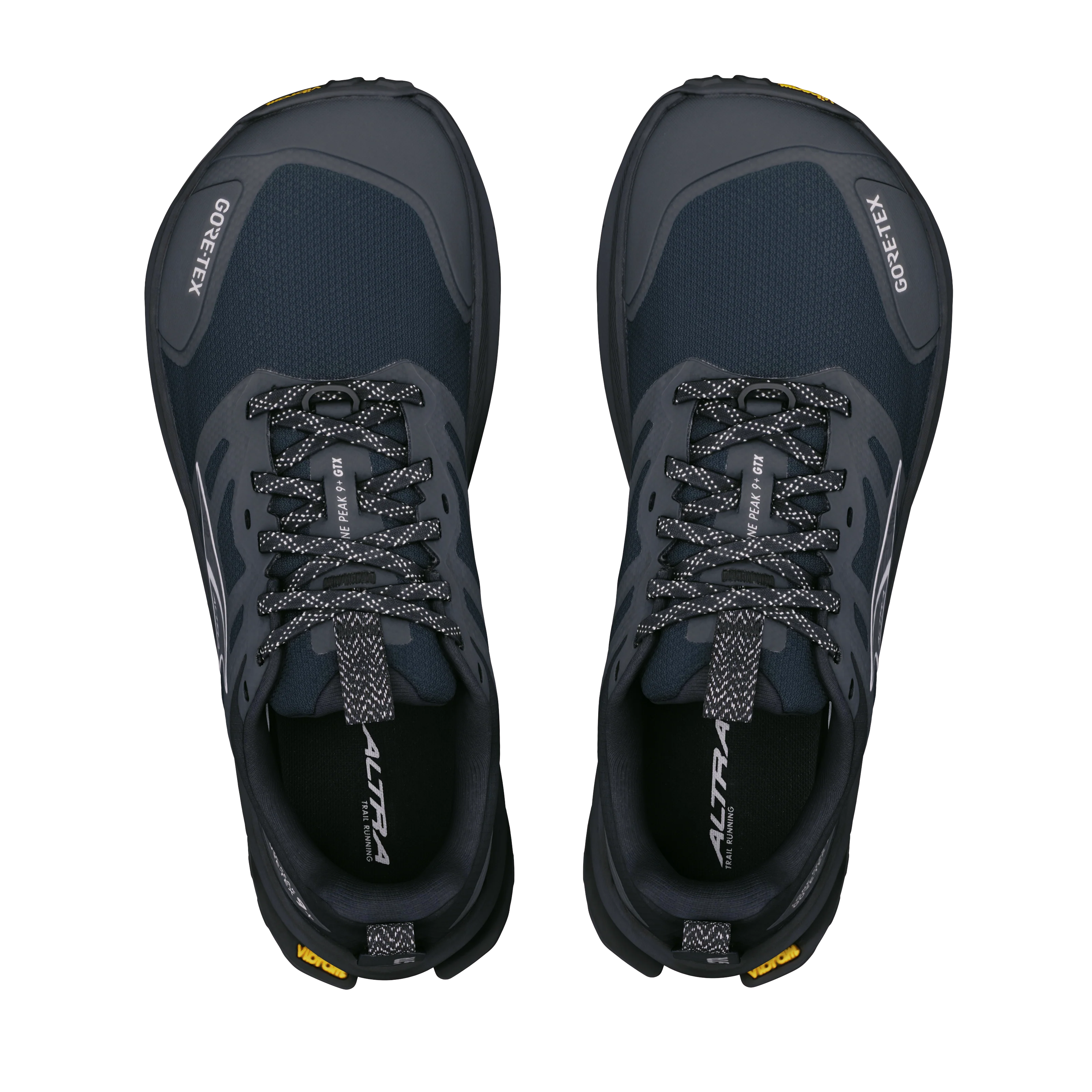 Women's Lone Peak 9+ GTX - Image 12