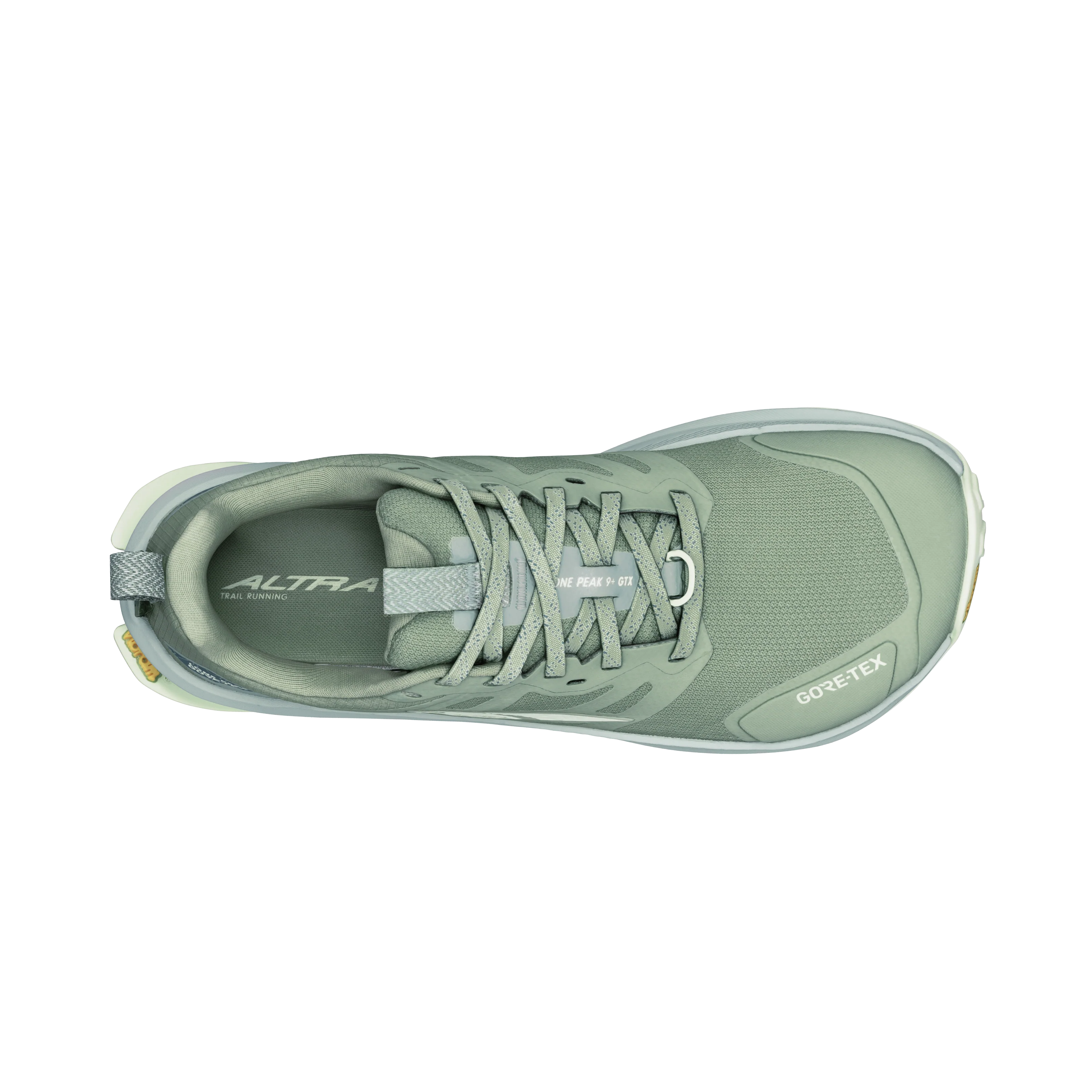 Women's Lone Peak 9+ GTX - Image 3