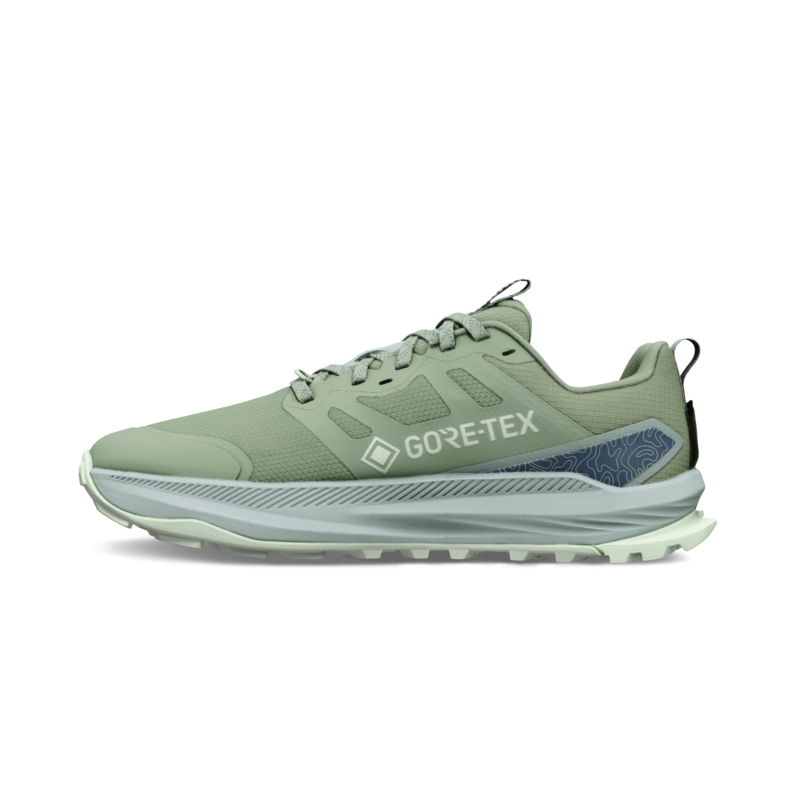 Women's Lone Peak 9+ GTX - Image 4