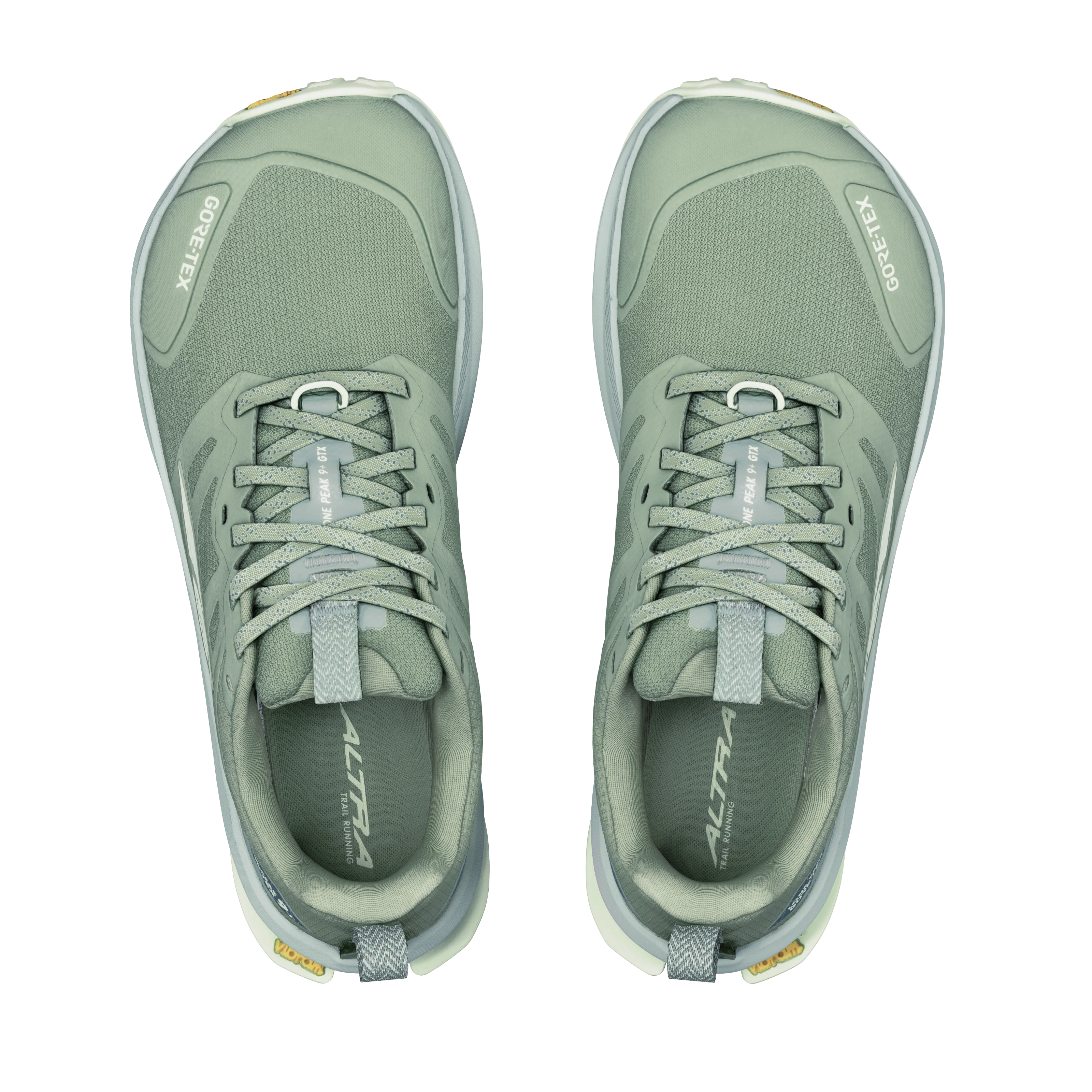 Women's Lone Peak 9+ GTX - Image 6