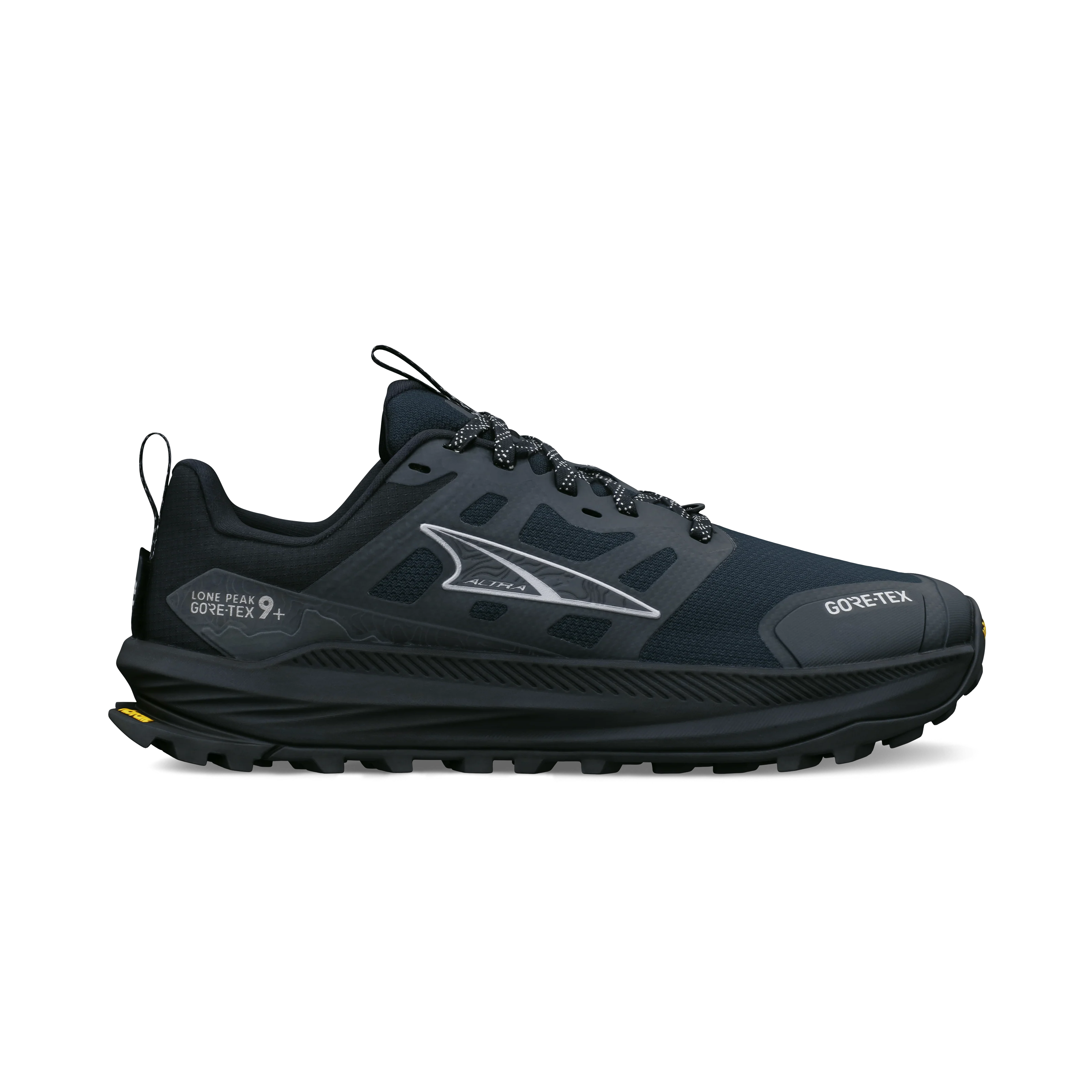 Women's Lone Peak 9+ GTX - Image 7