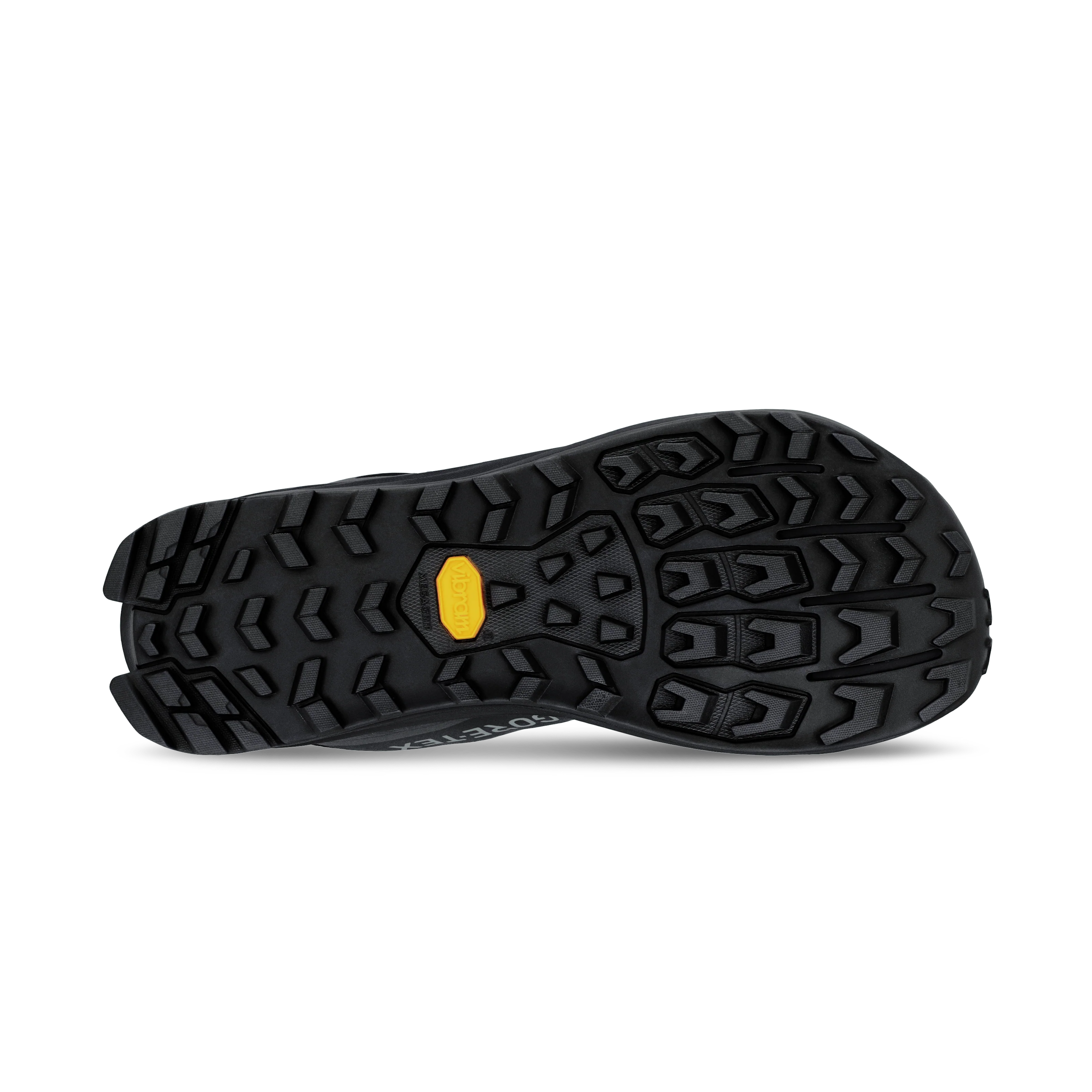 Women's Lone Peak 9+ GTX - Image 8