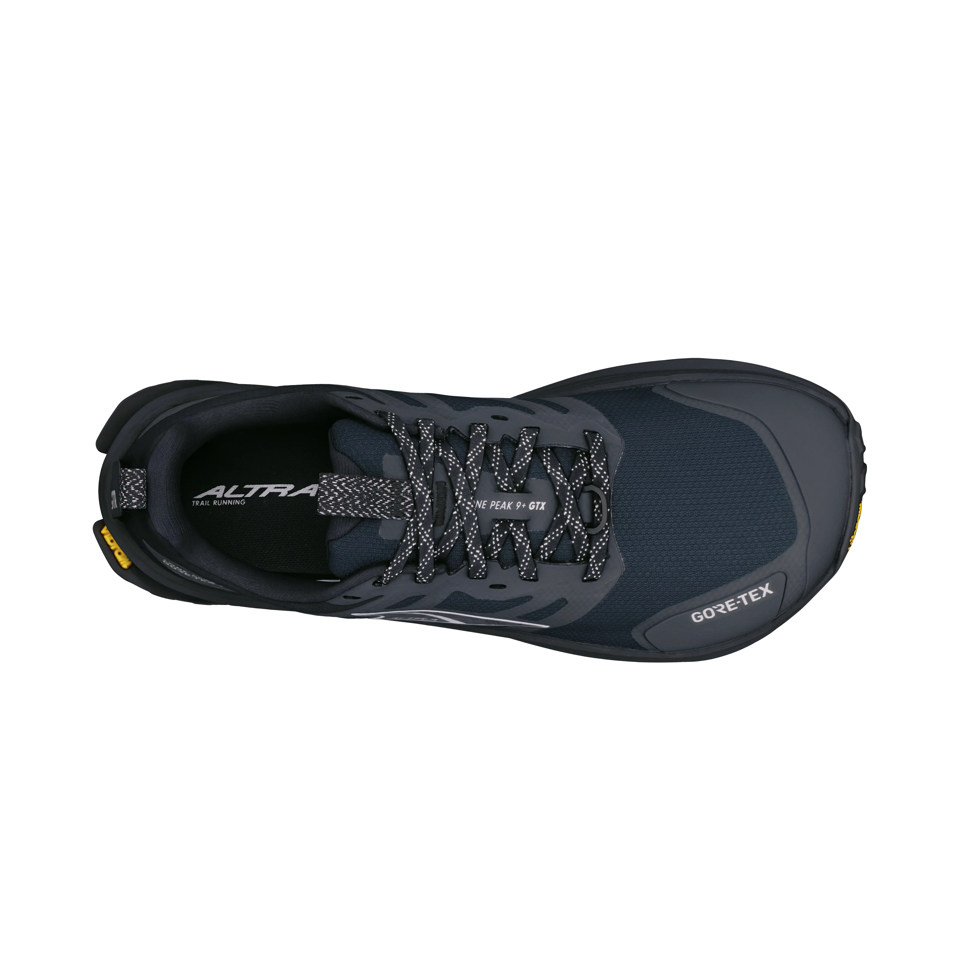 Women's Lone Peak 9+ GTX - Image 9