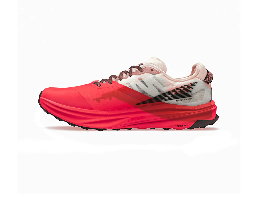Women's Mont Blanc Carbon - Image 10