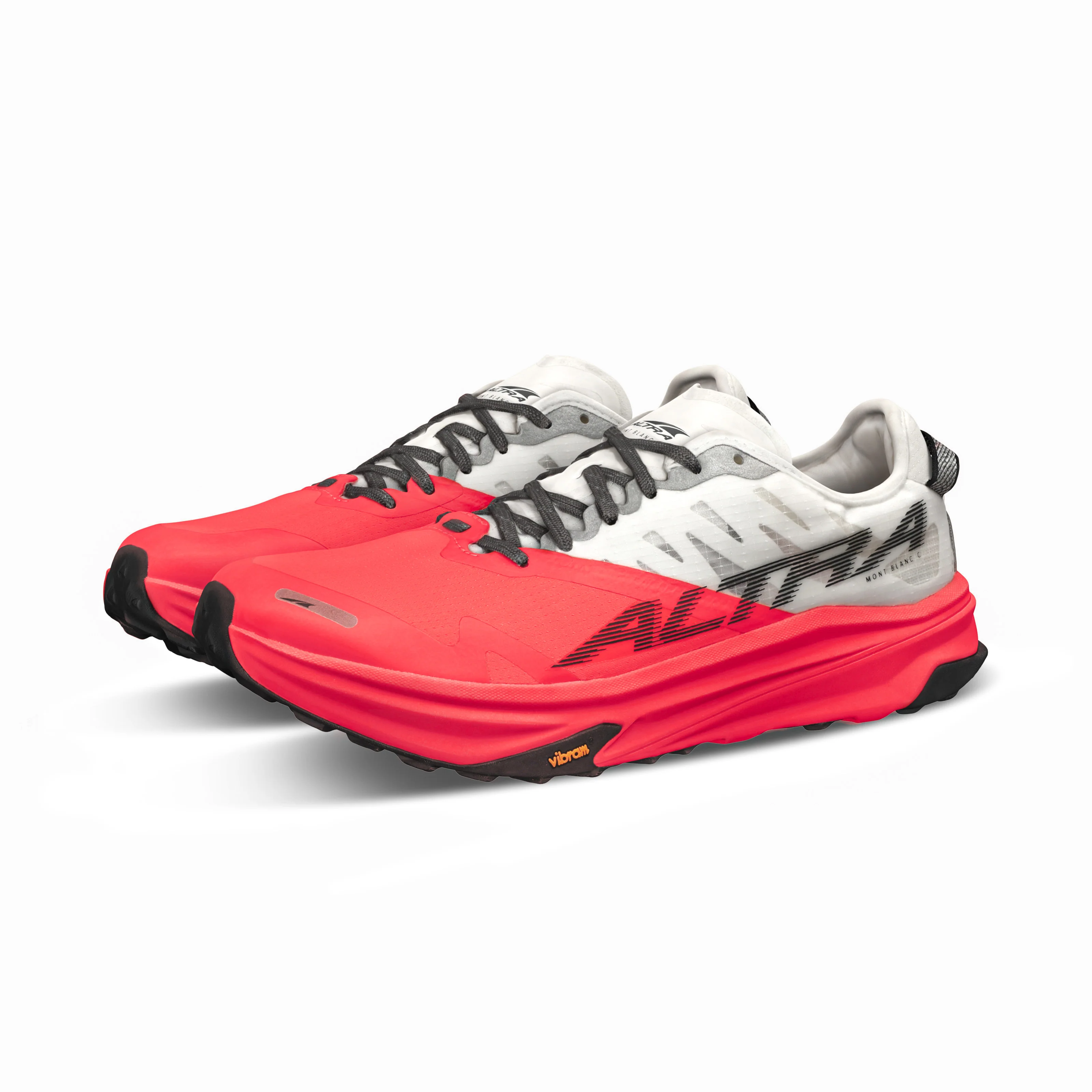 Women's Mont Blanc Carbon - Image 11