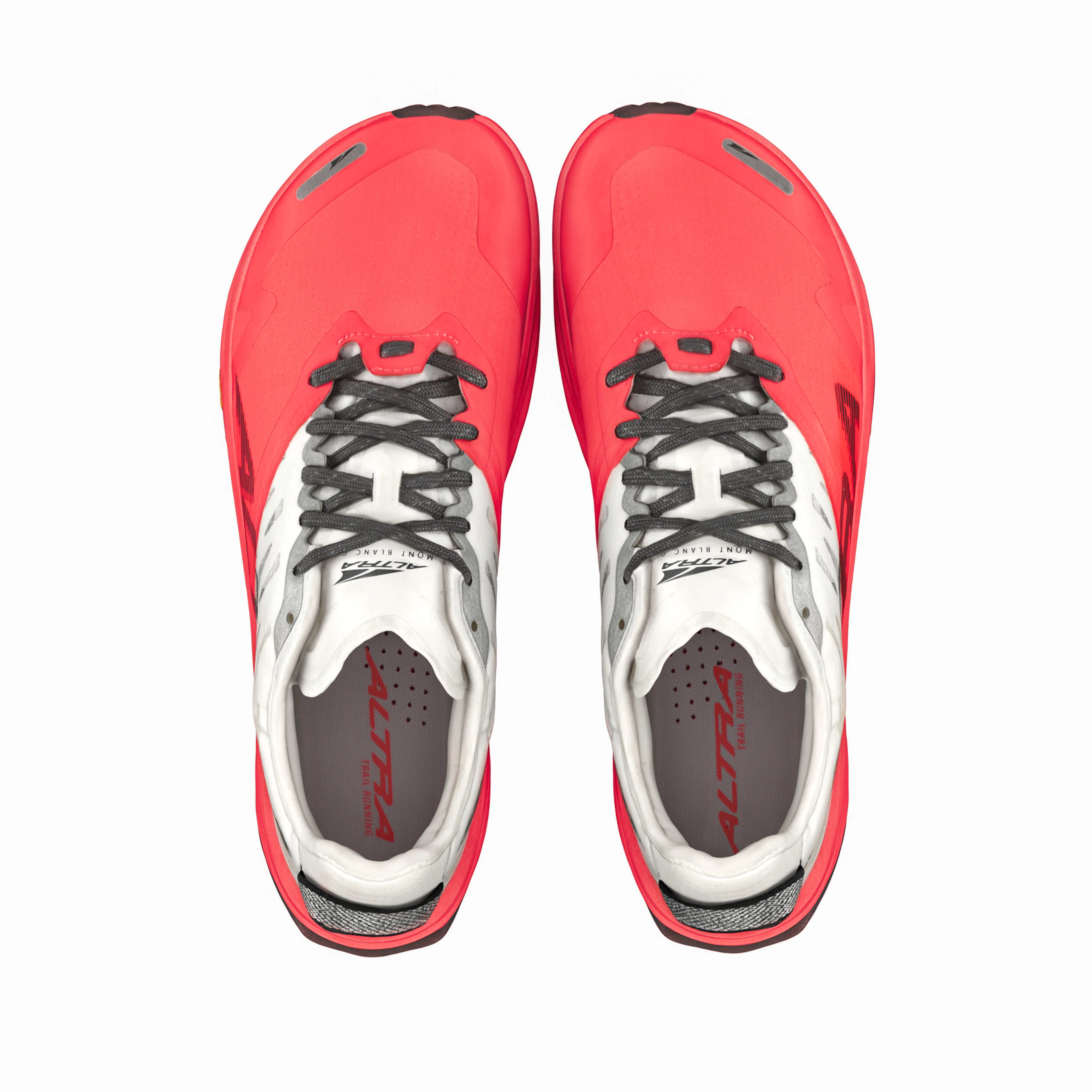 Women's Mont Blanc Carbon - Image 12