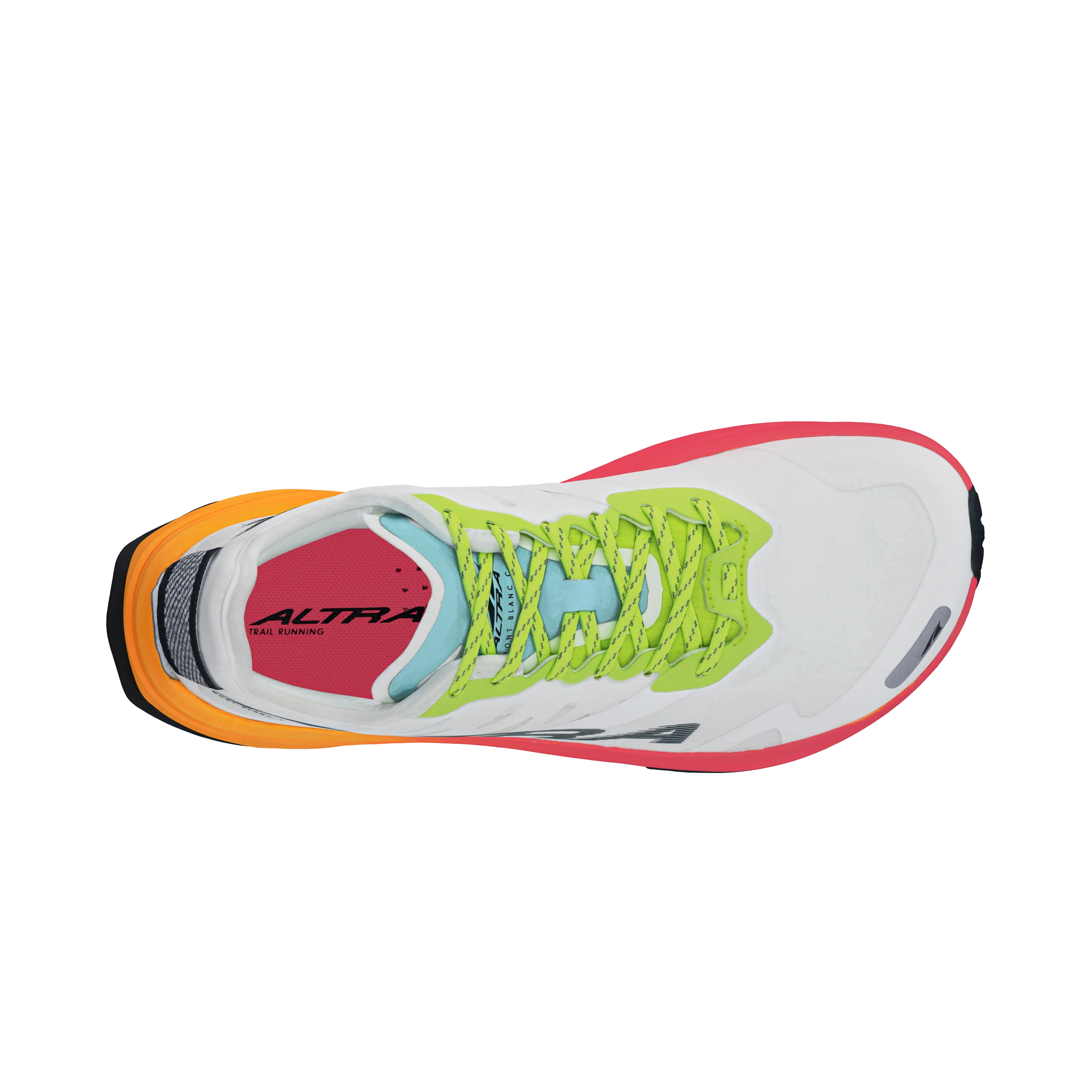 Women's Mont Blanc Carbon - Image 3