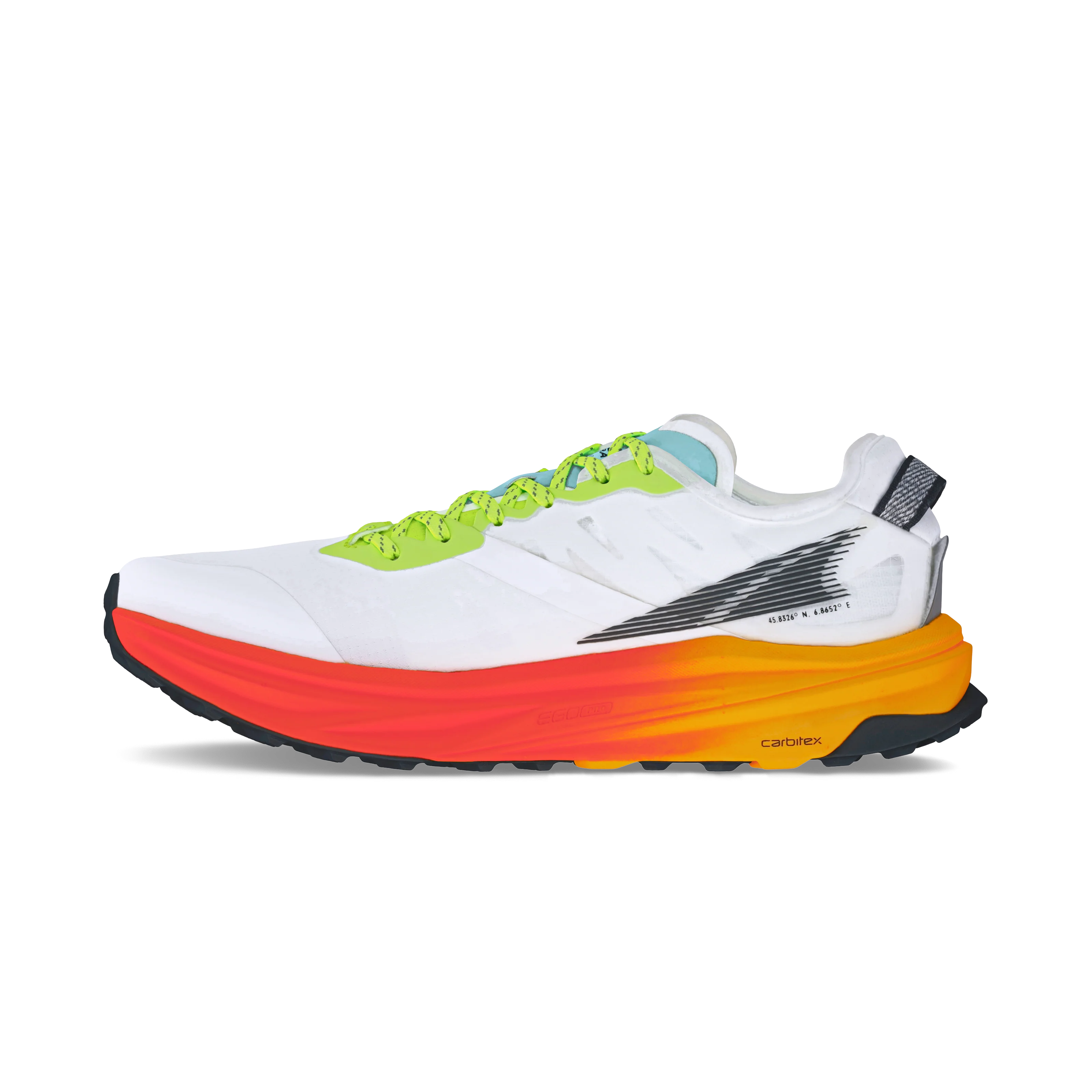 Women's Mont Blanc Carbon - Image 4