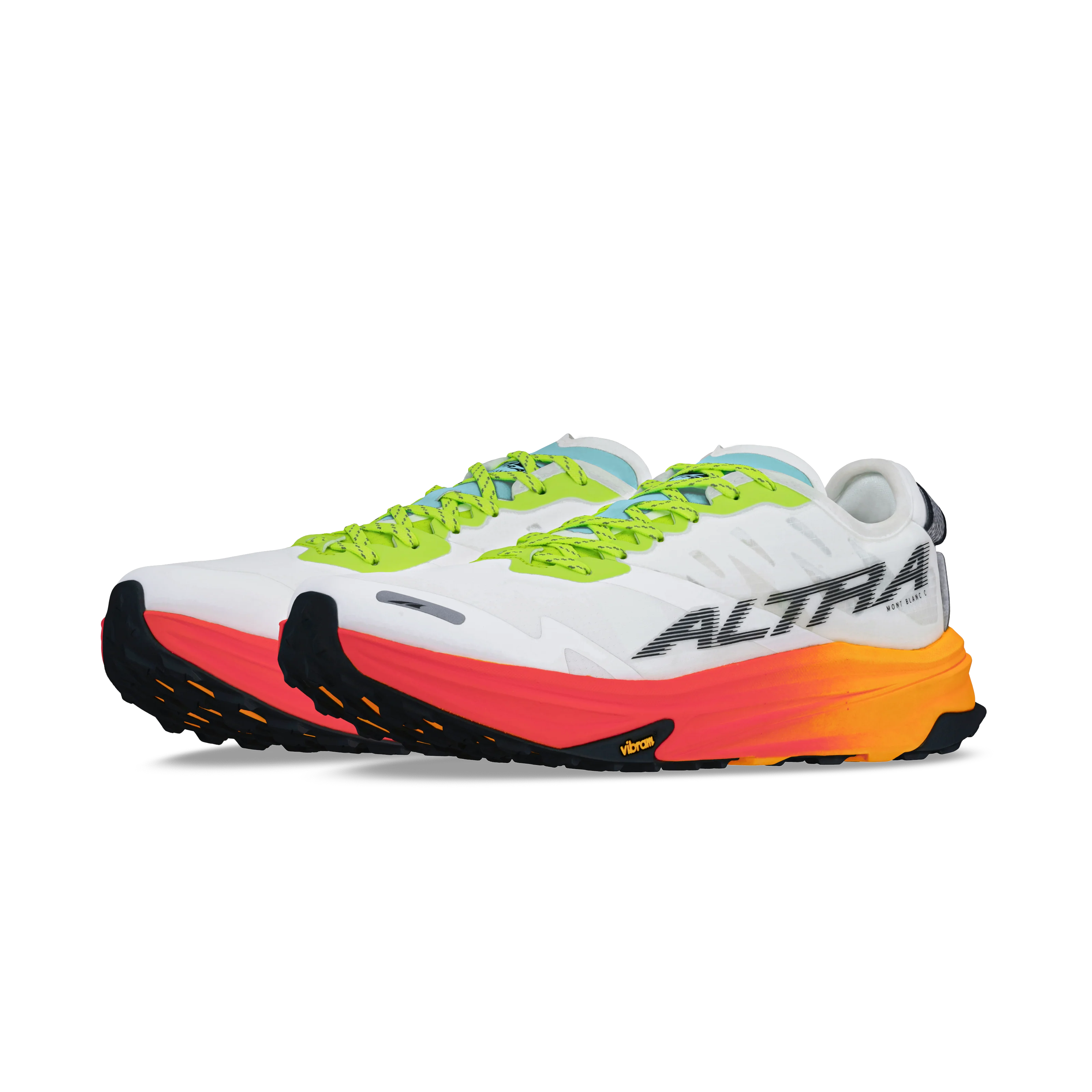 Women's Mont Blanc Carbon - Image 5