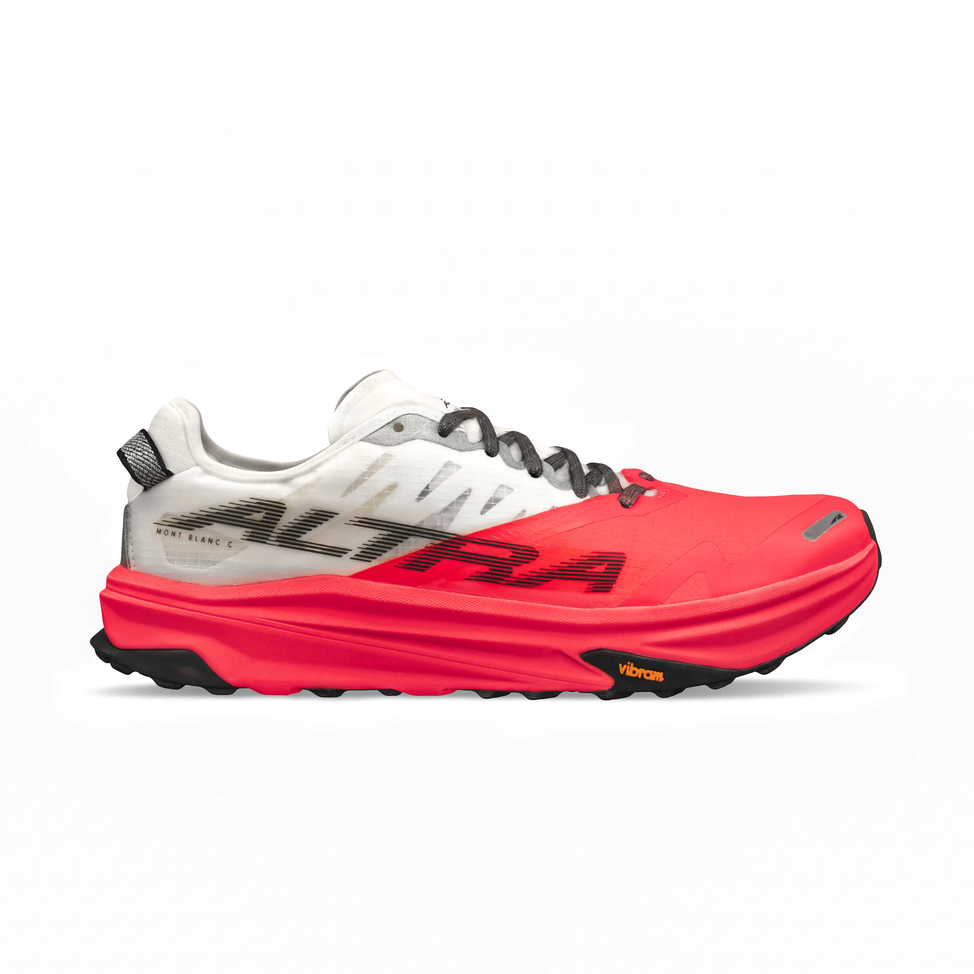Women's Mont Blanc Carbon - Image 7