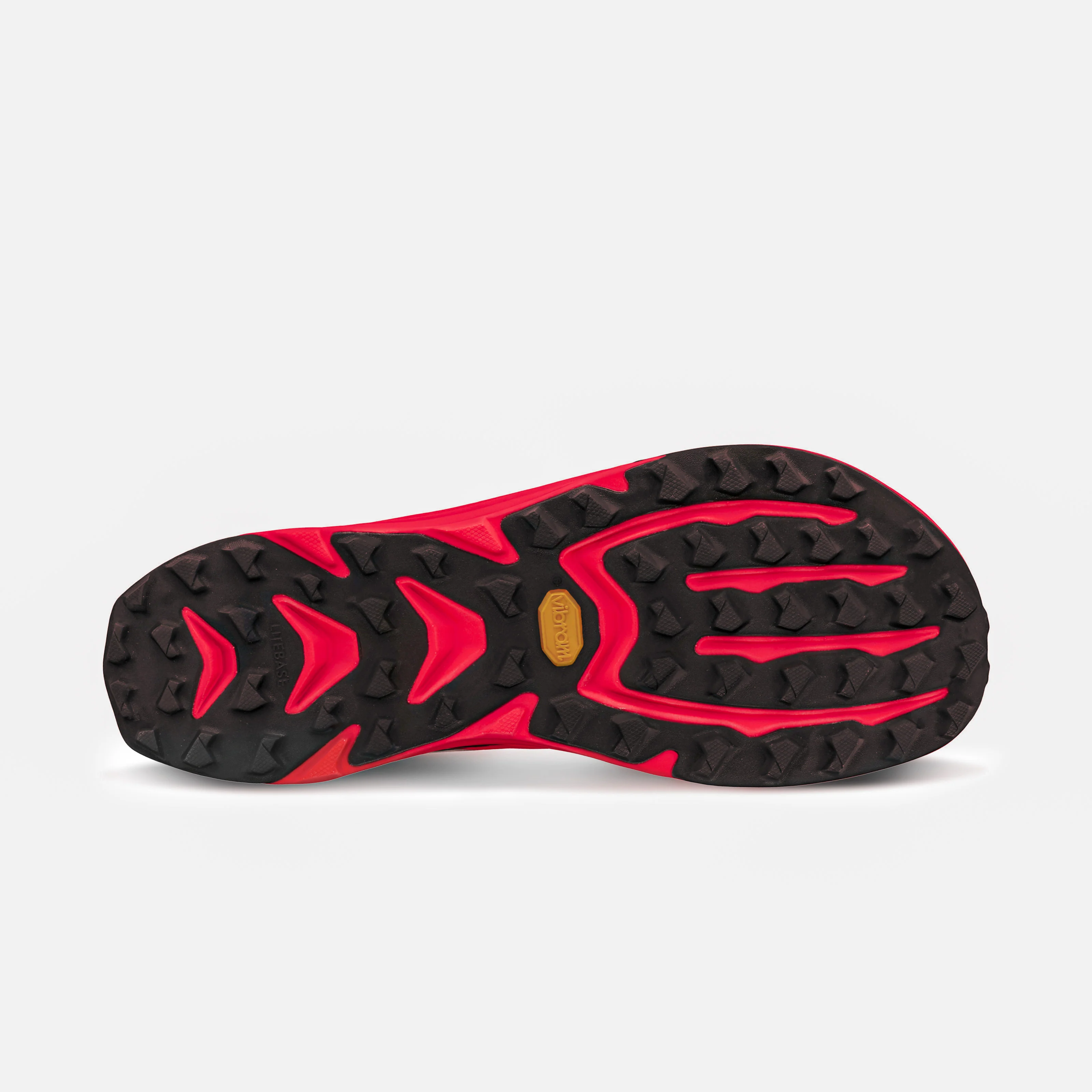Women's Mont Blanc Carbon - Image 8