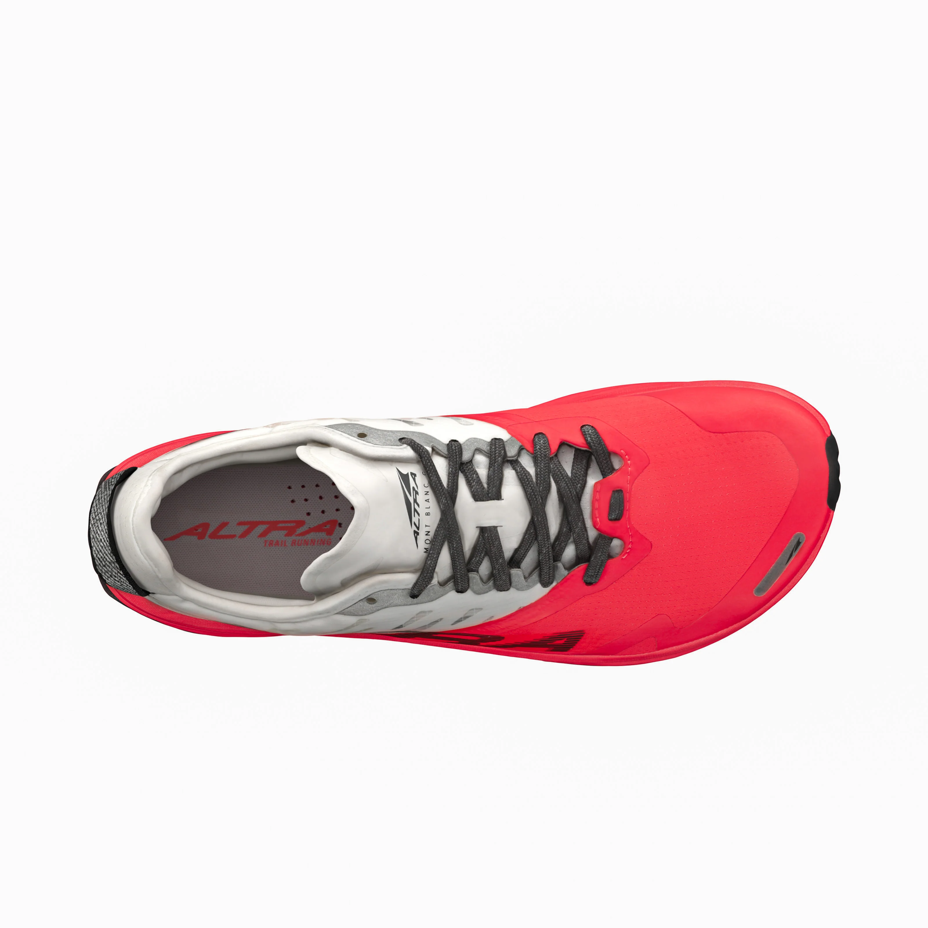 Women's Mont Blanc Carbon - Image 9