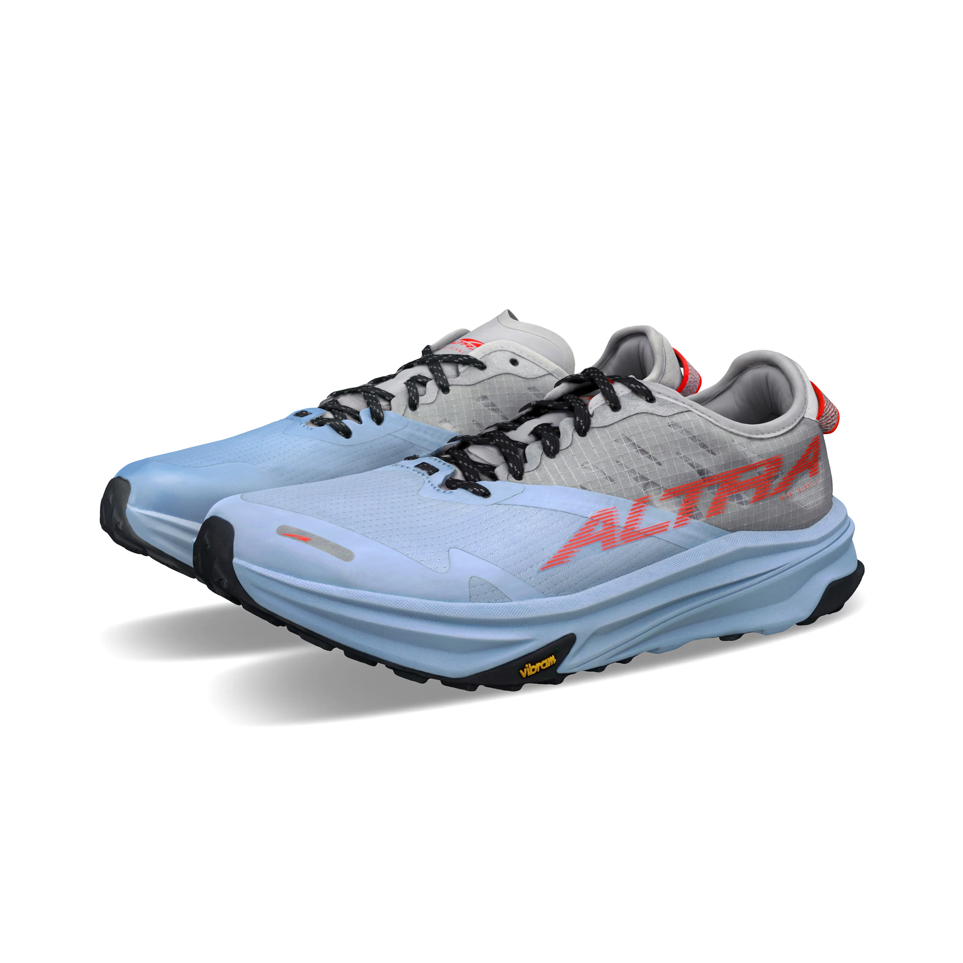 Women's Mont Blanc Carbon - Image 11