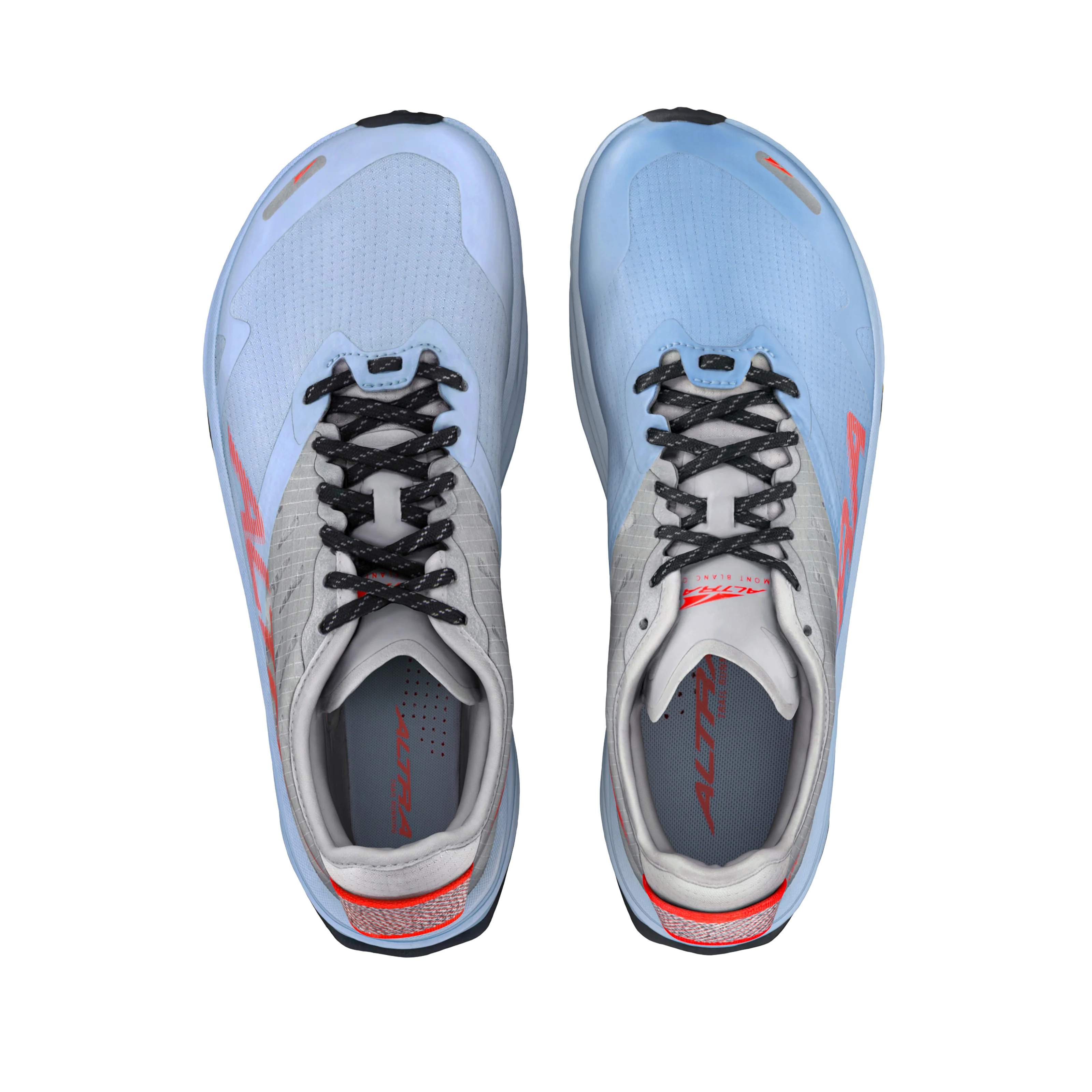 Women's Mont Blanc Carbon - Image 12