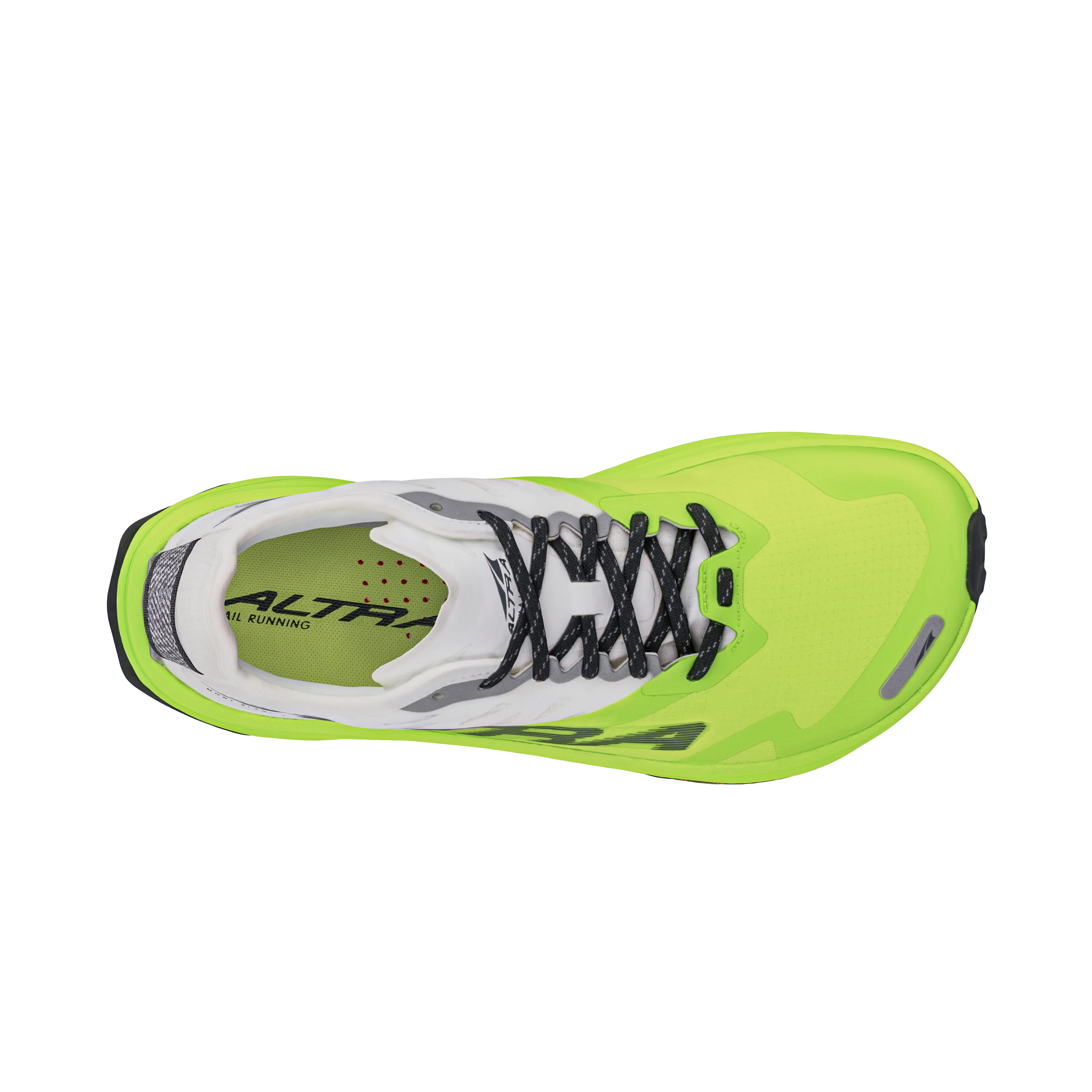 Women's Mont Blanc Carbon - Image 3