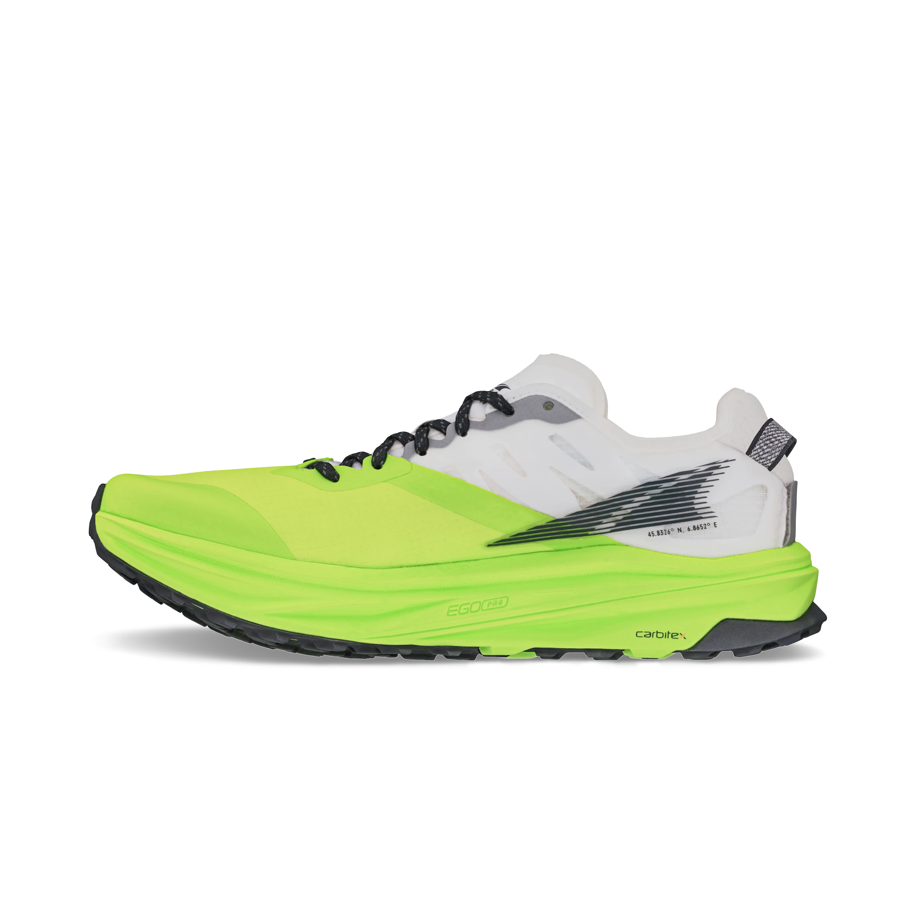 Women's Mont Blanc Carbon - Image 4