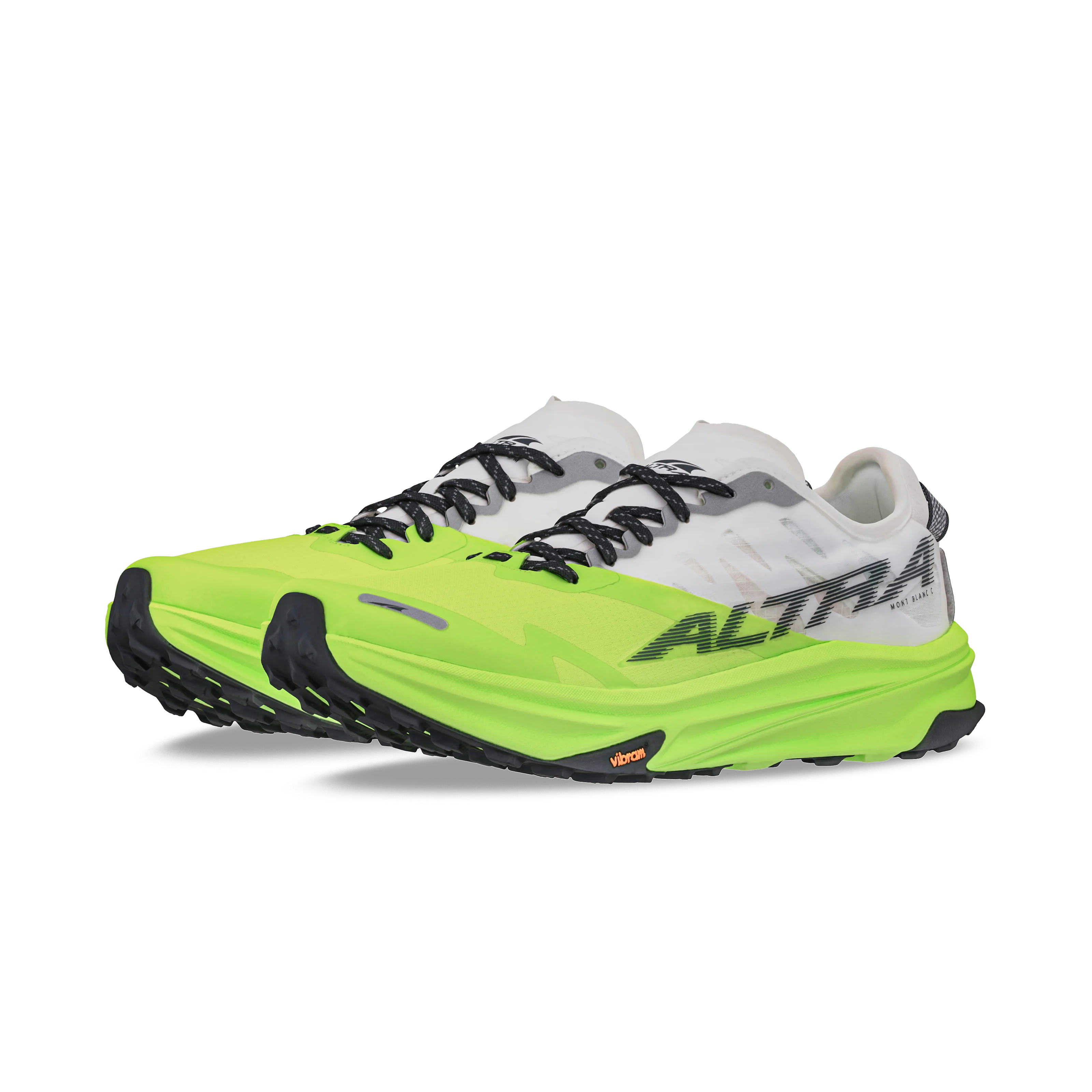 Women's Mont Blanc Carbon - Image 5