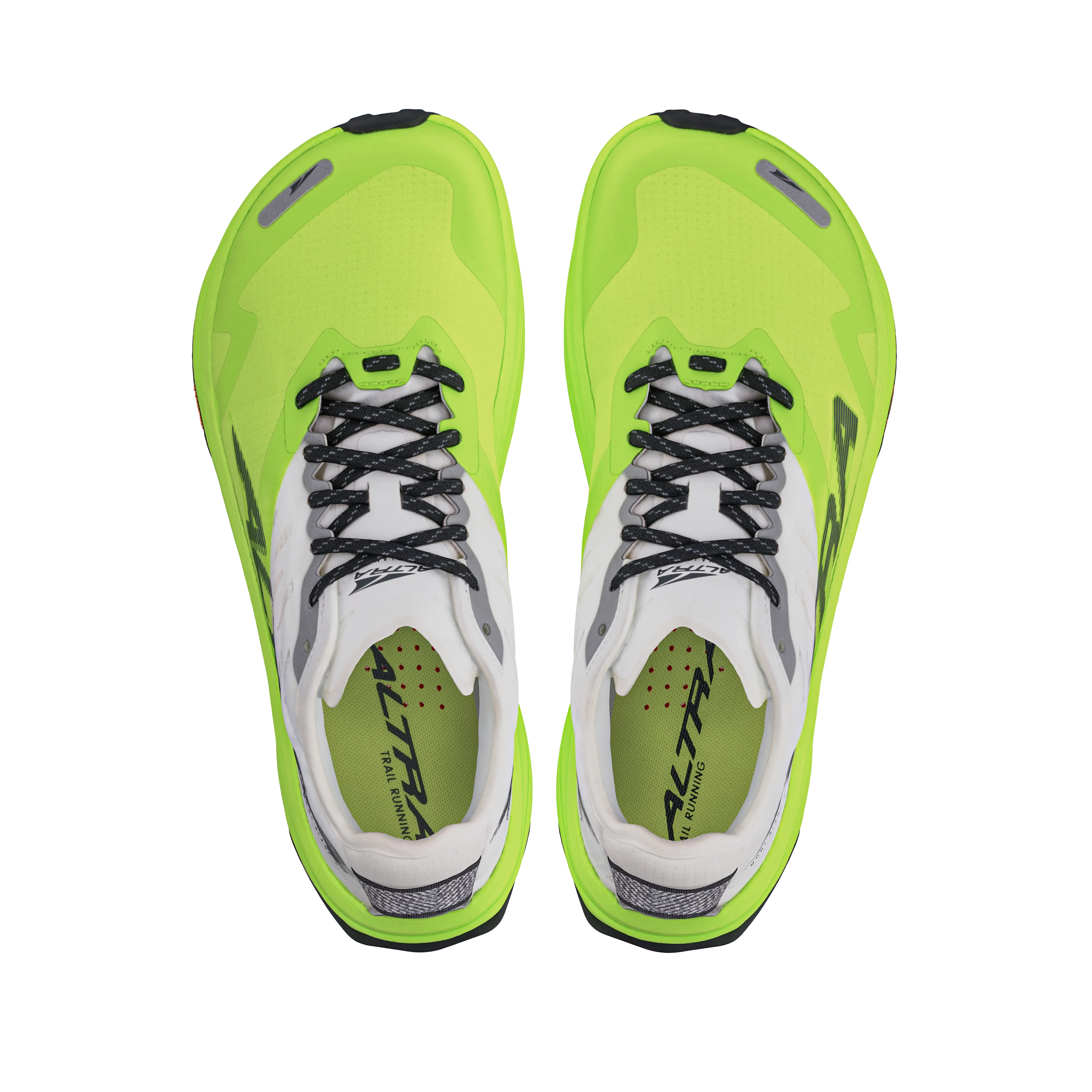 Women's Mont Blanc Carbon - Image 6