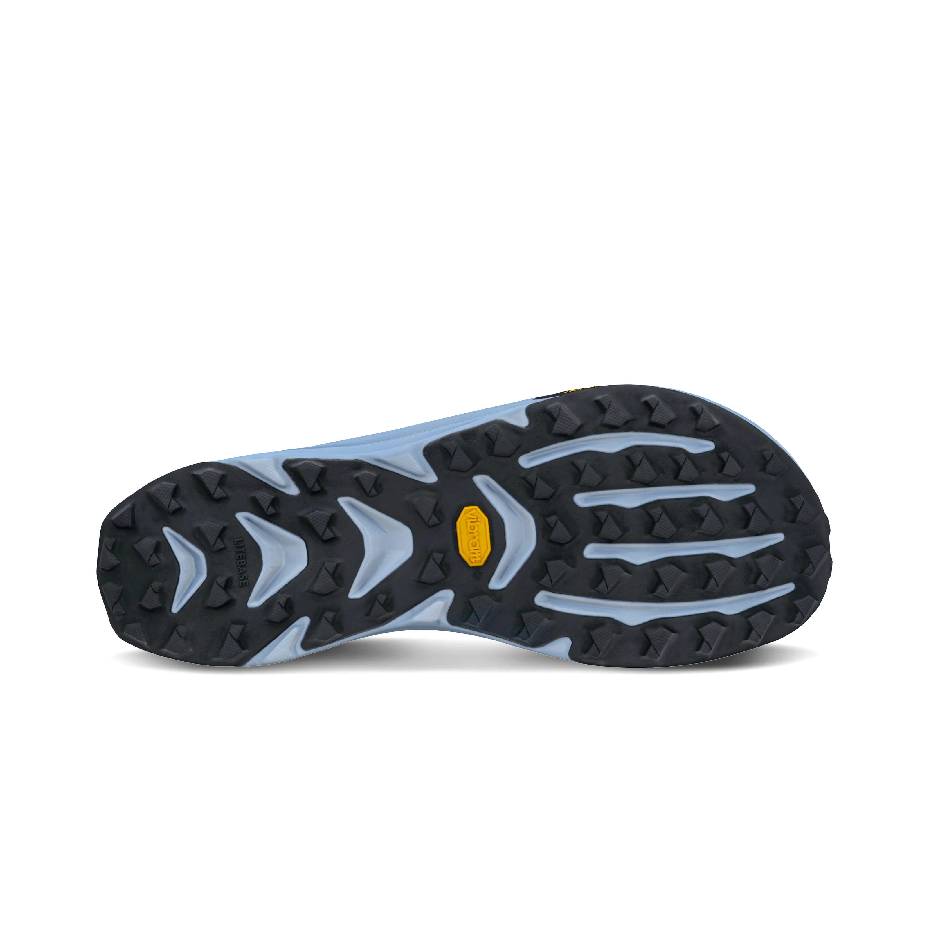 Women's Mont Blanc Carbon - Image 8