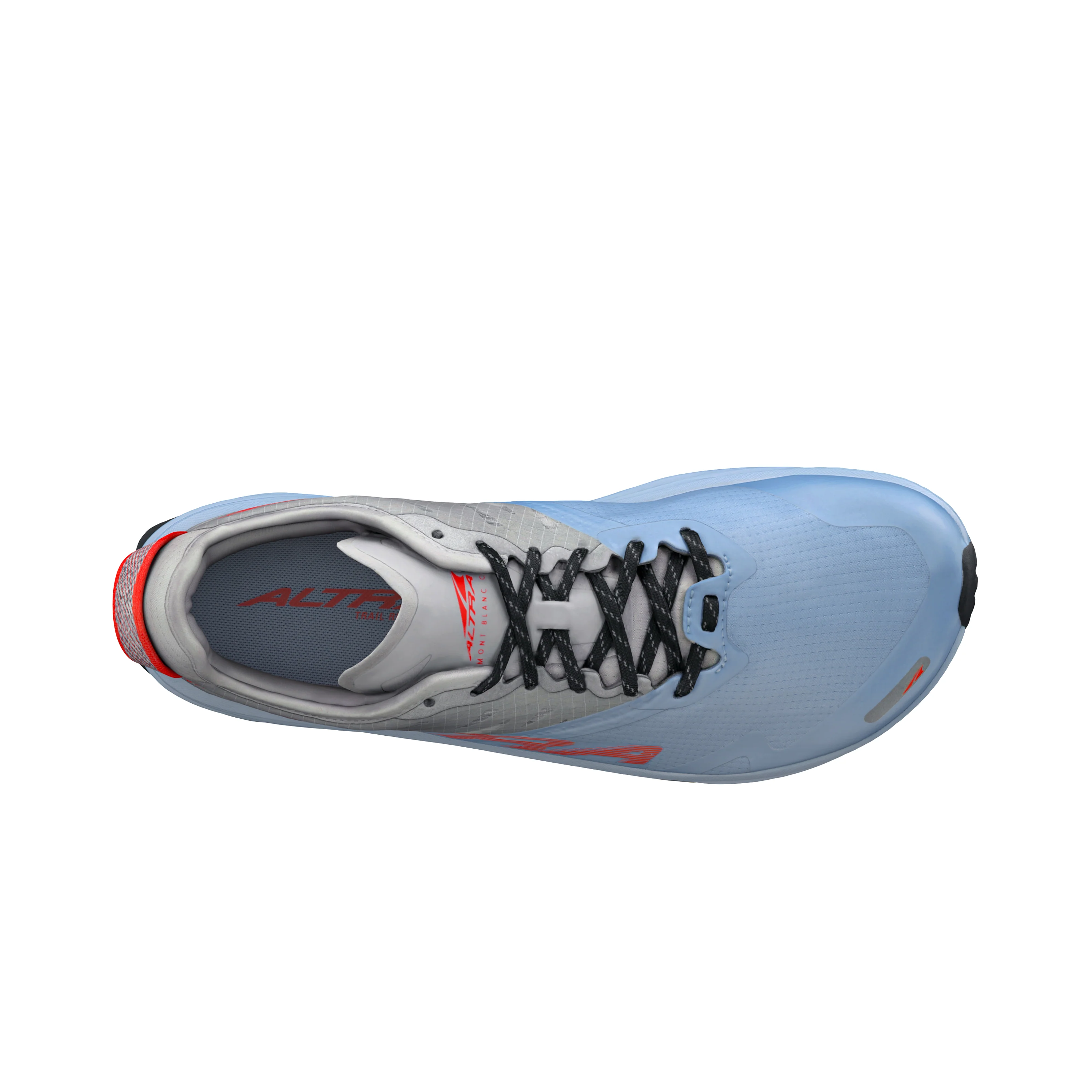 Women's Mont Blanc Carbon - Image 9