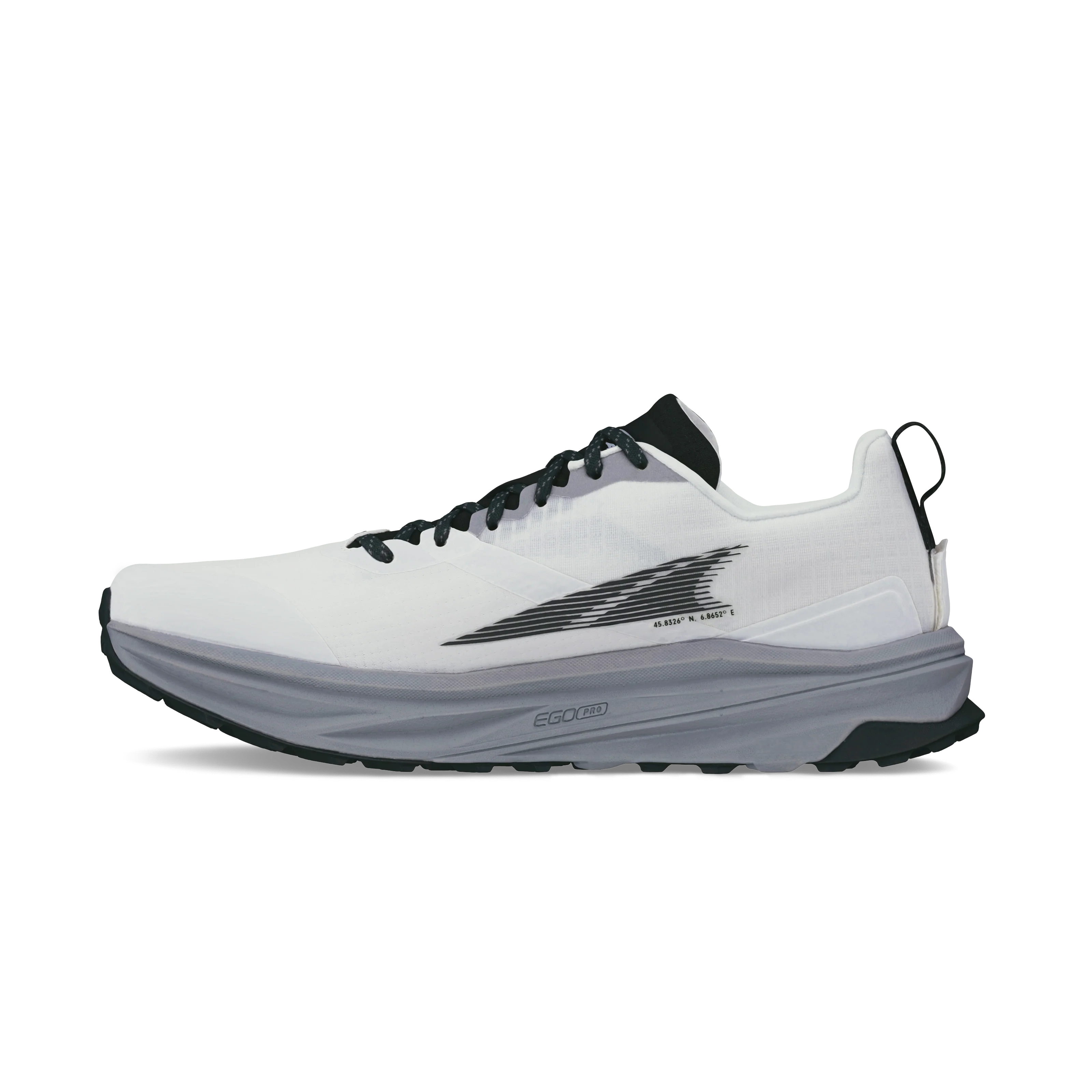Women's Mont Blanc Speed - Image 10