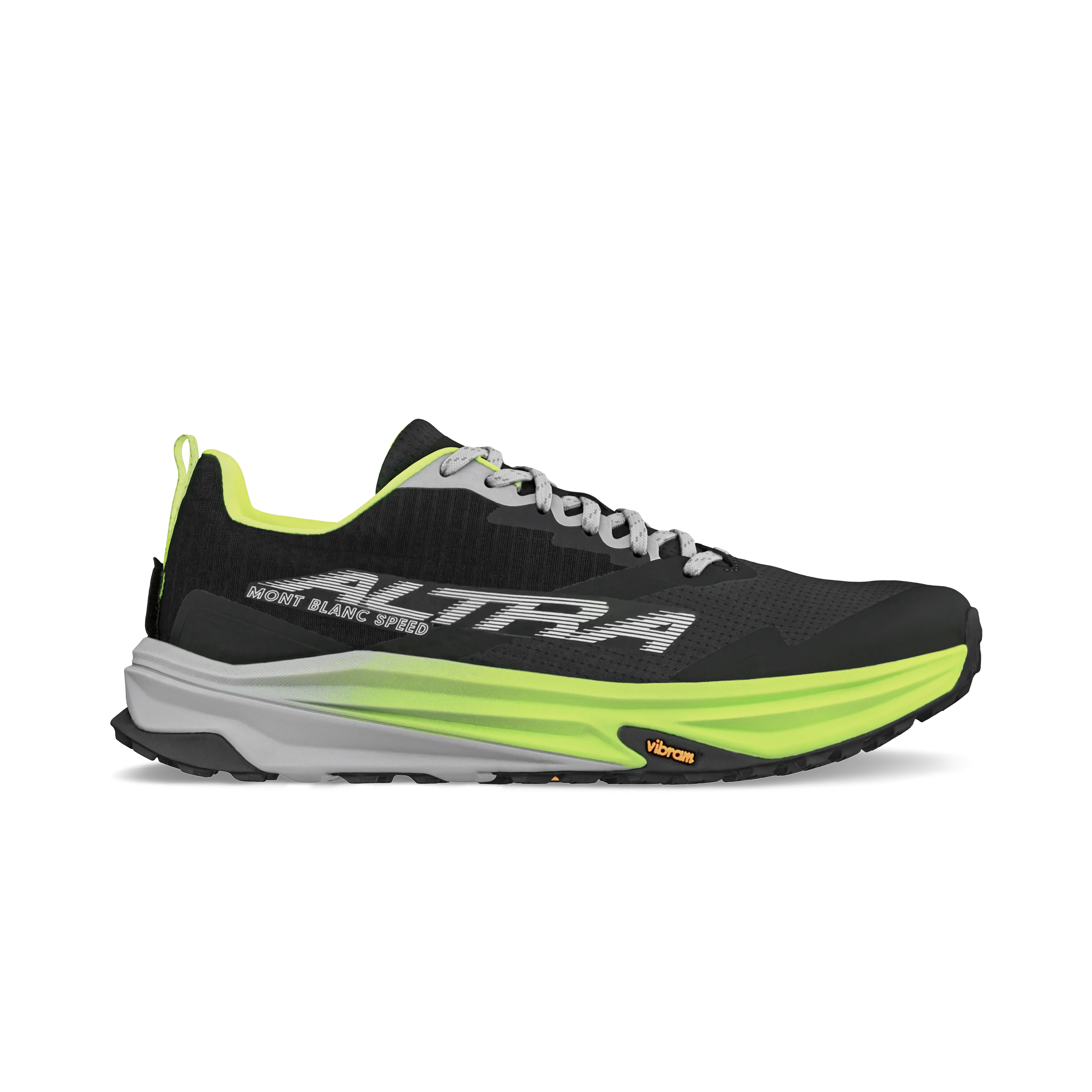 Women's Mont Blanc Speed - Image 12
