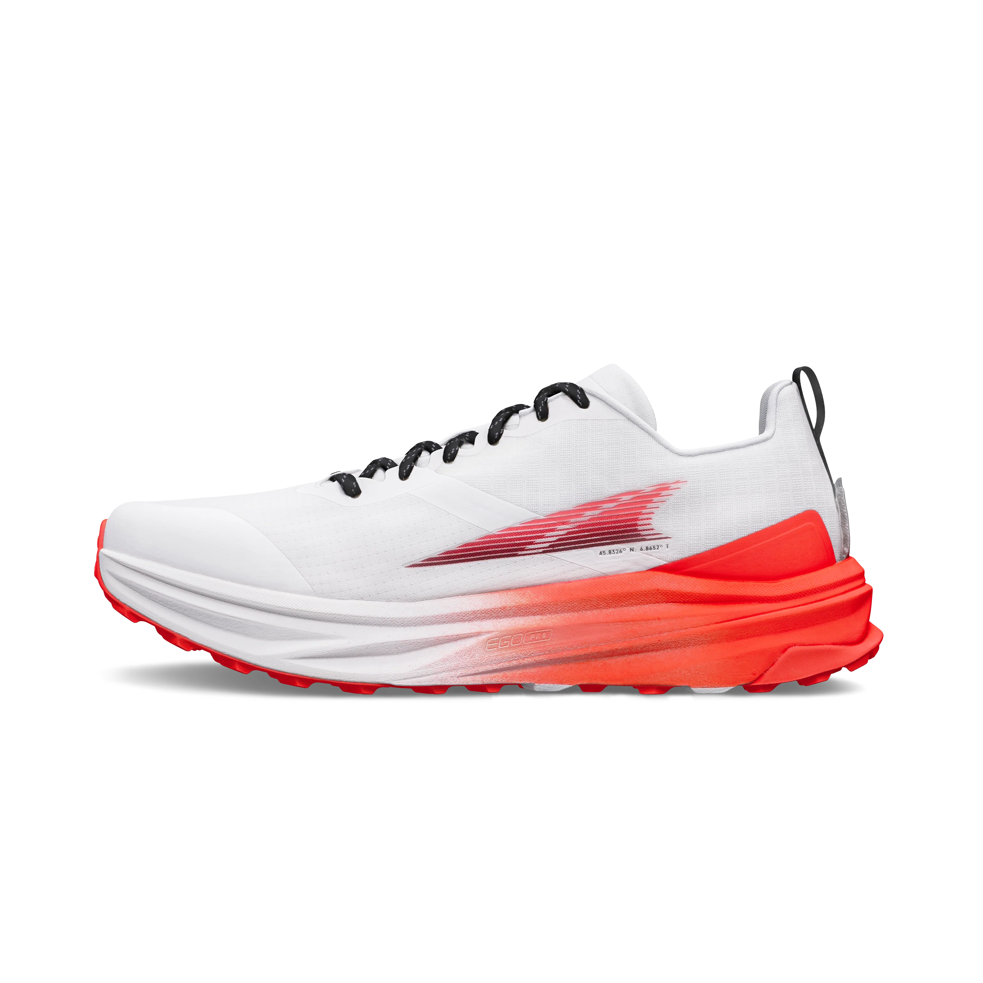 Women's Mont Blanc Speed - Image 4
