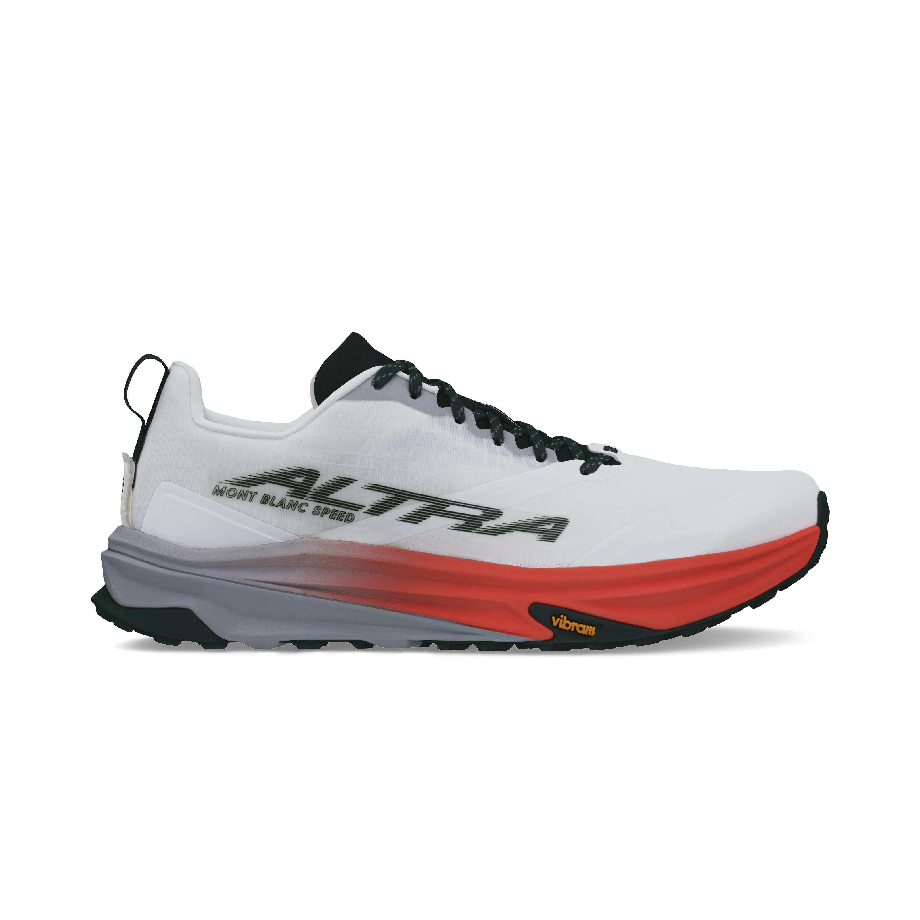 Women's Mont Blanc Speed - Image 7