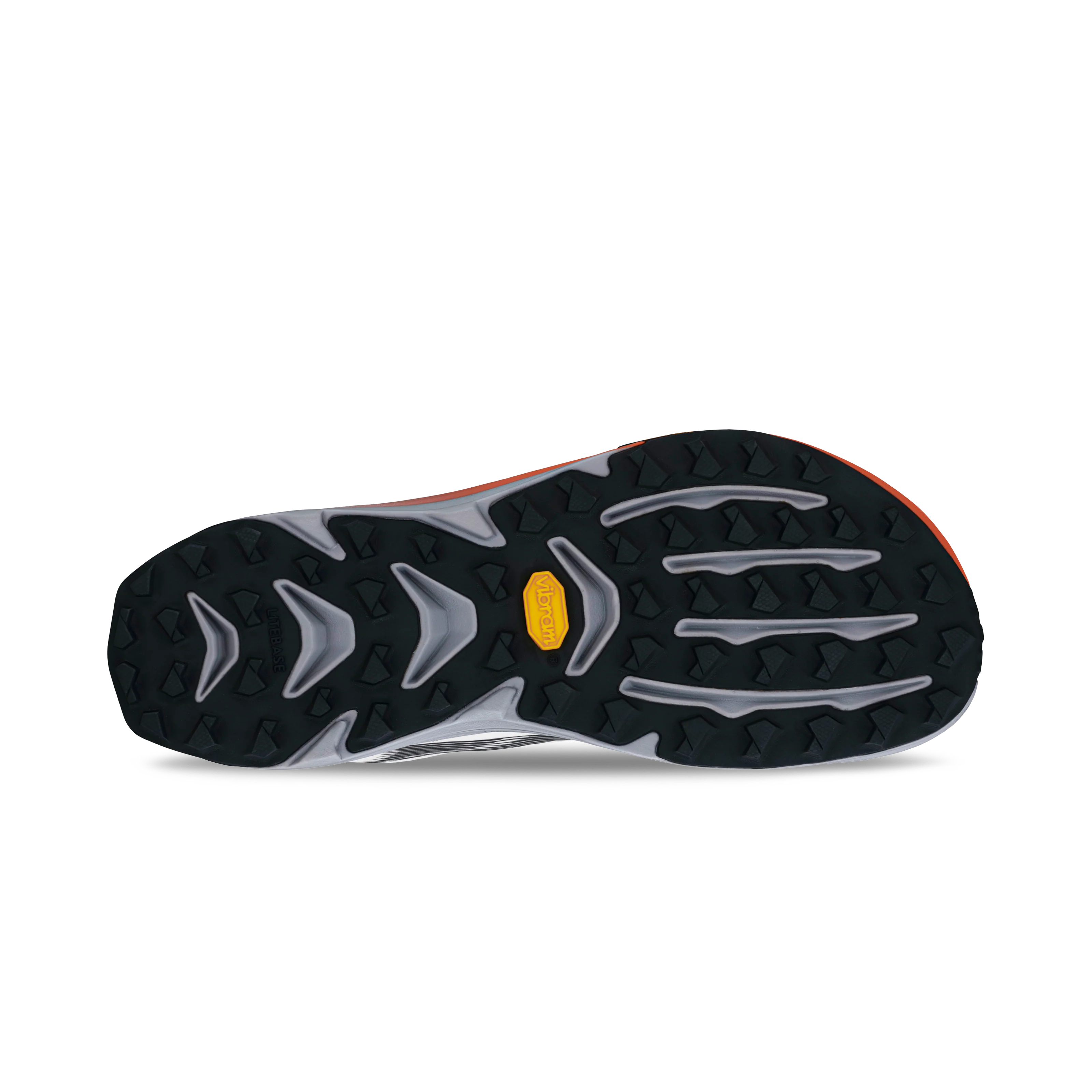 Women's Mont Blanc Speed - Image 8