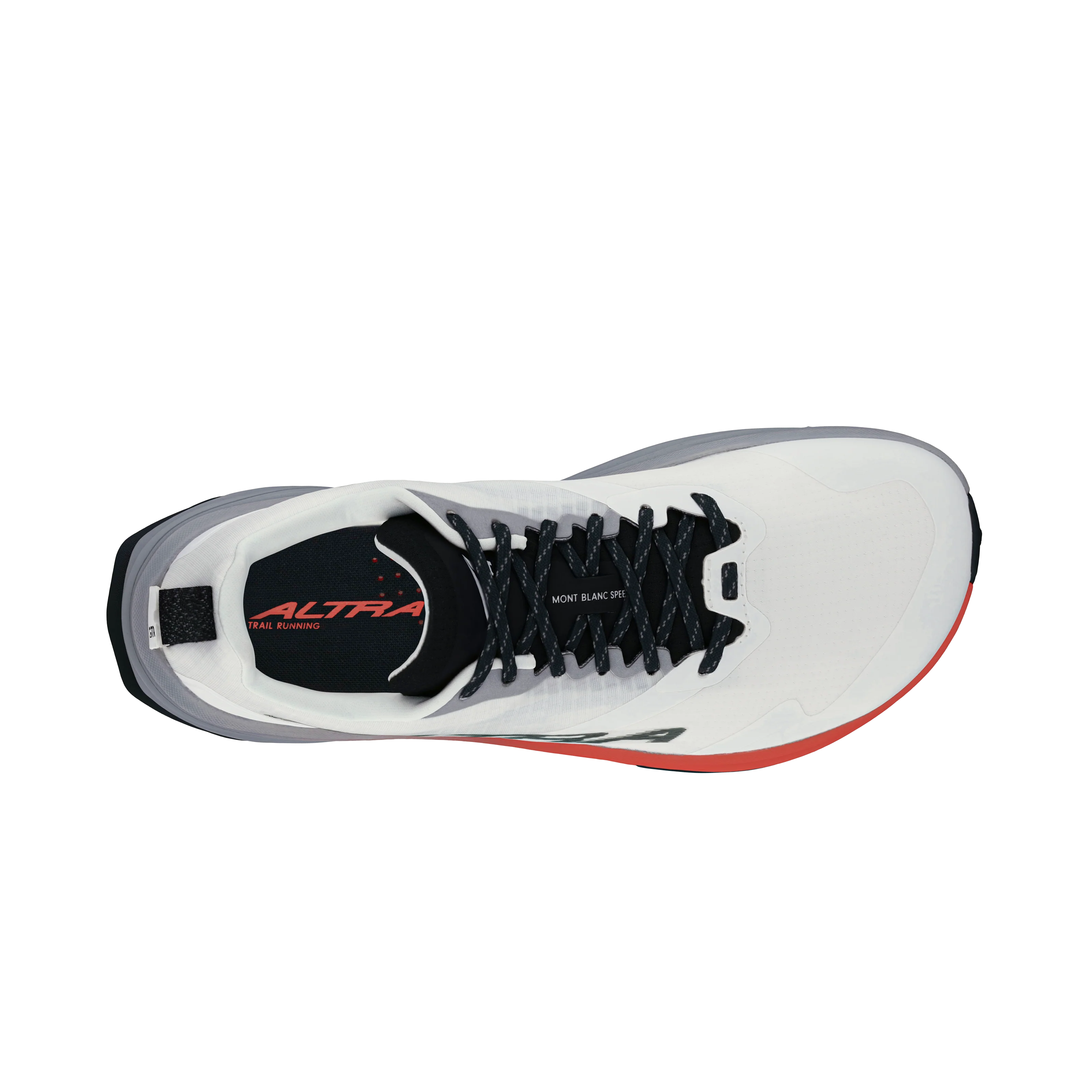Women's Mont Blanc Speed - Image 9