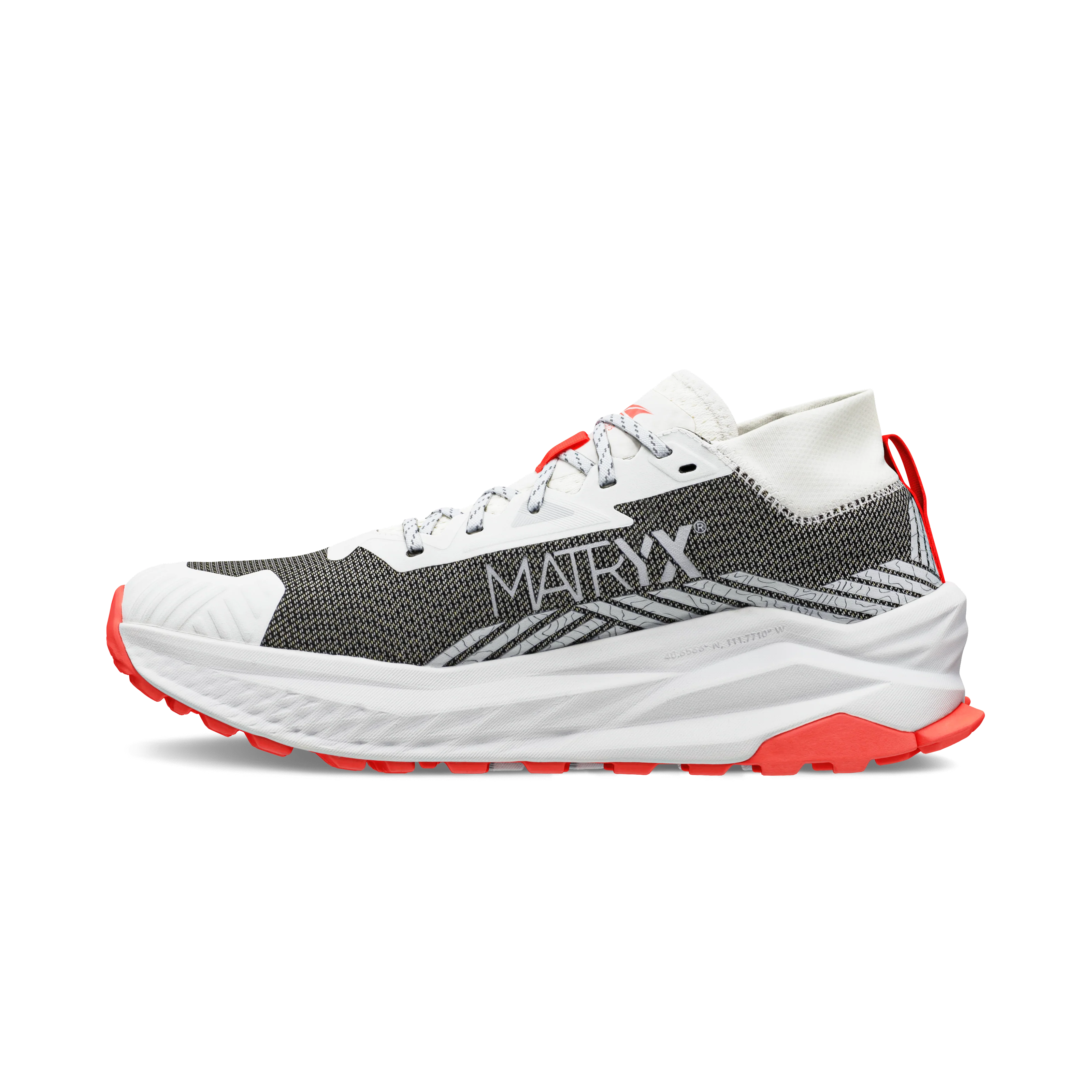 Women's Olympus 275 - Image 10