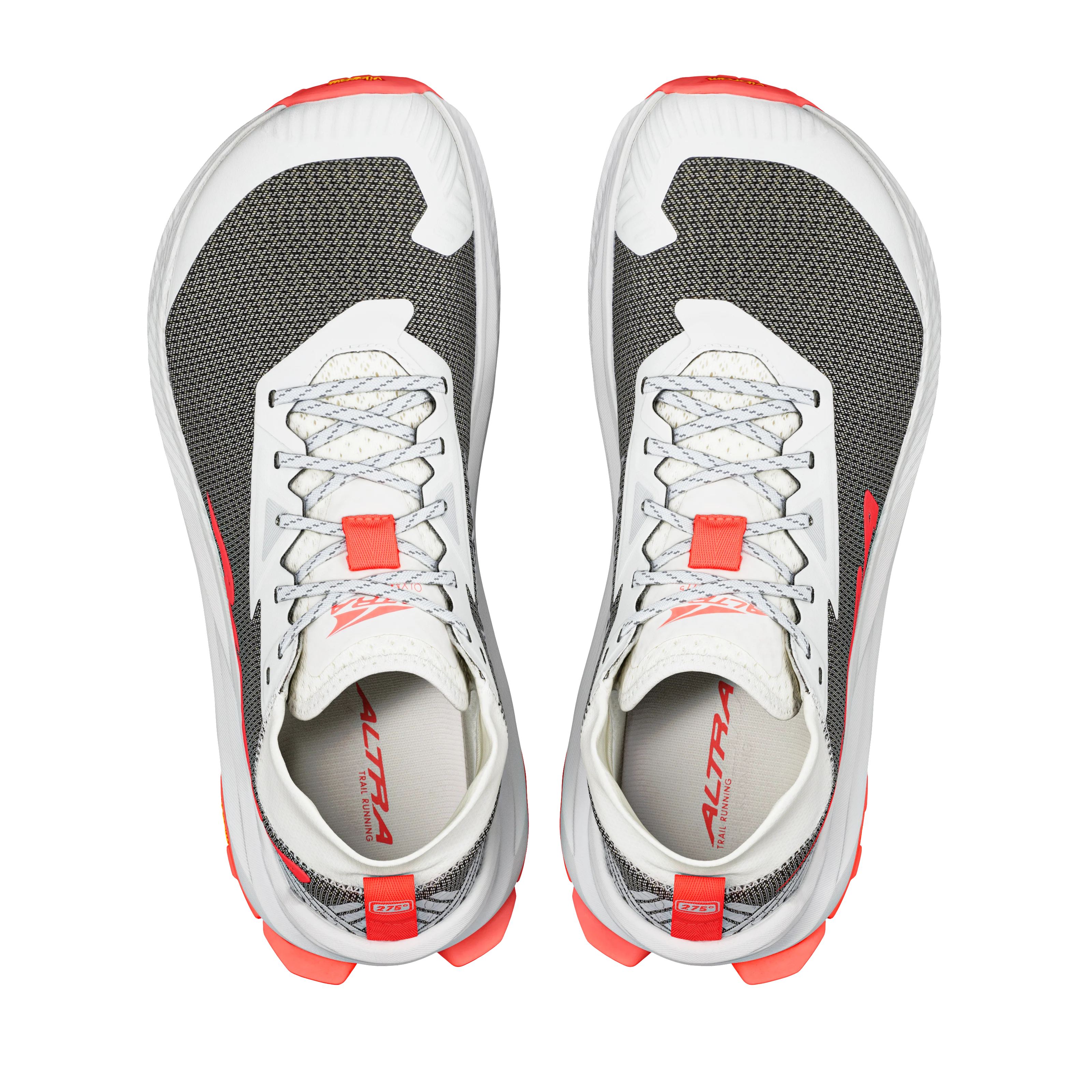Women's Olympus 275 - Image 12
