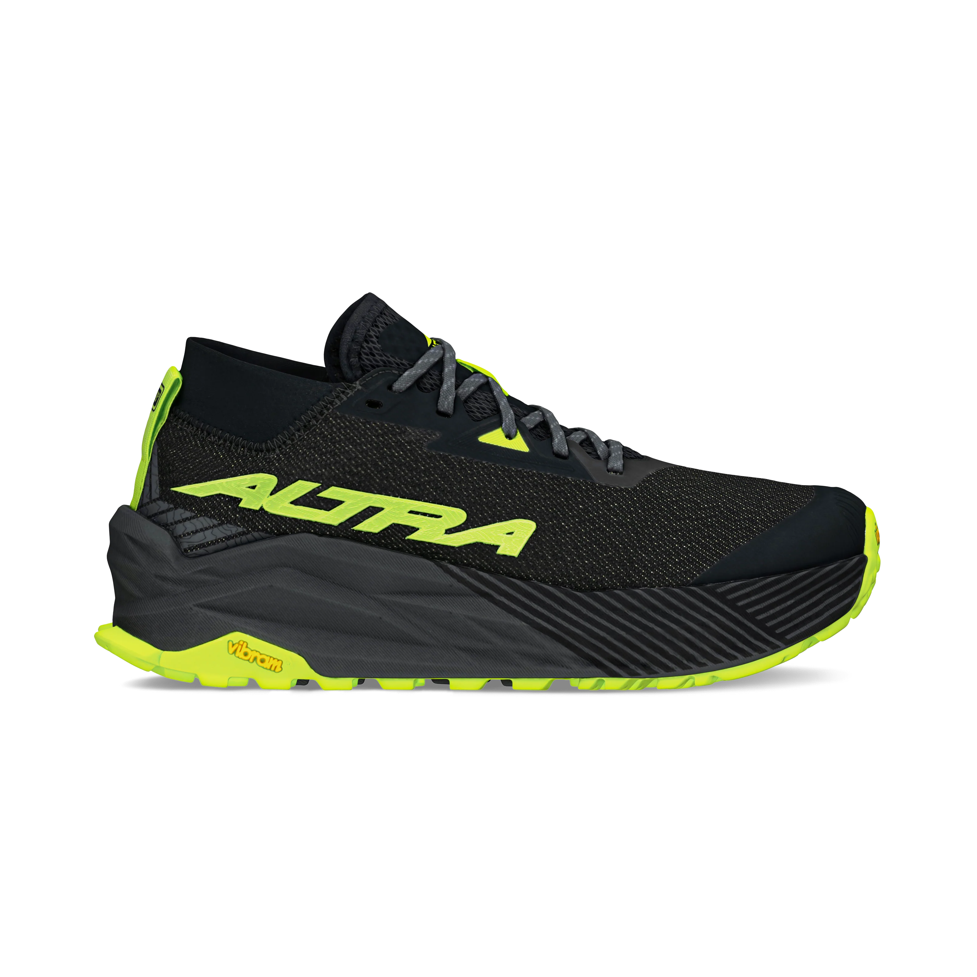 Women's Olympus 275 - Image 13