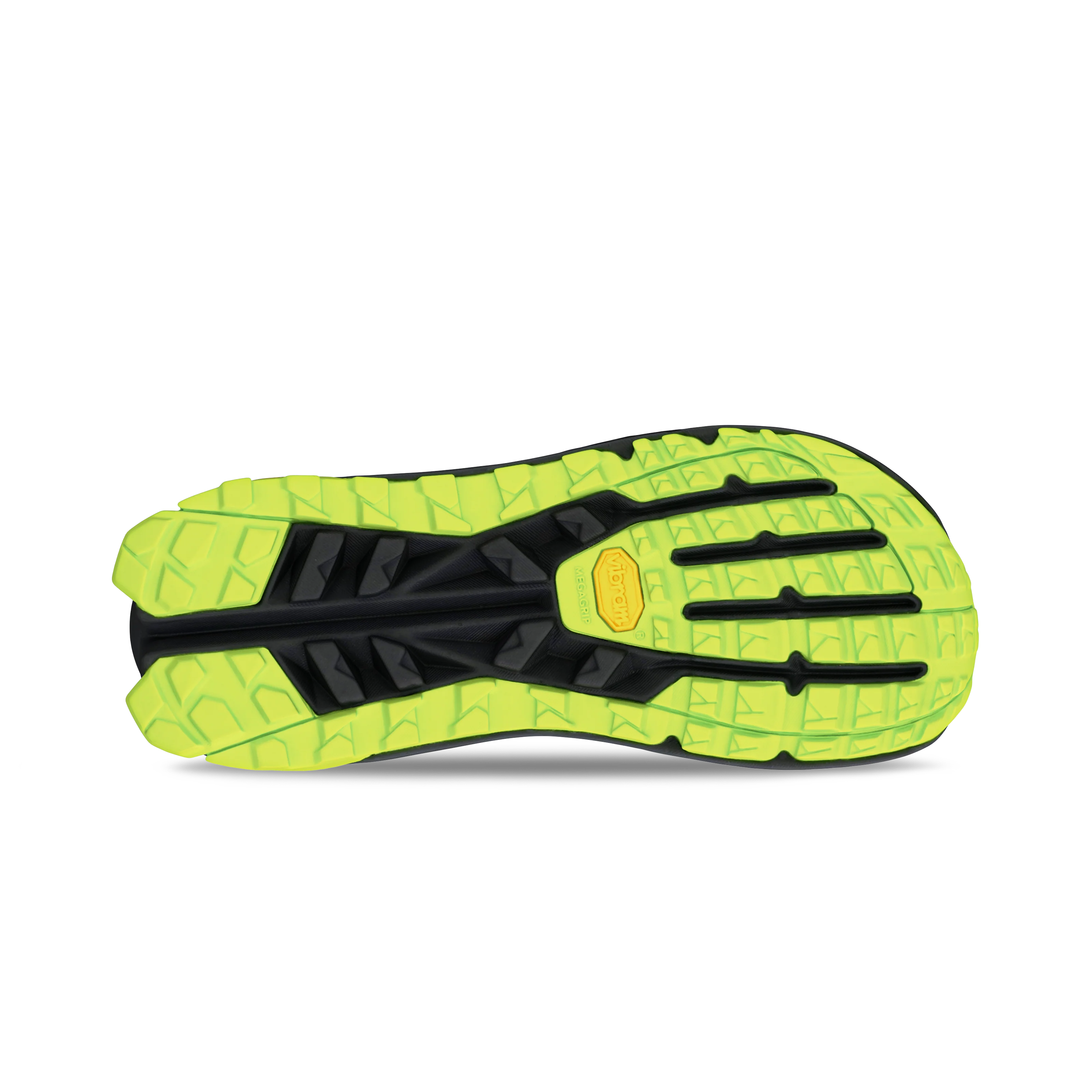 Women's Olympus 275 - Image 14