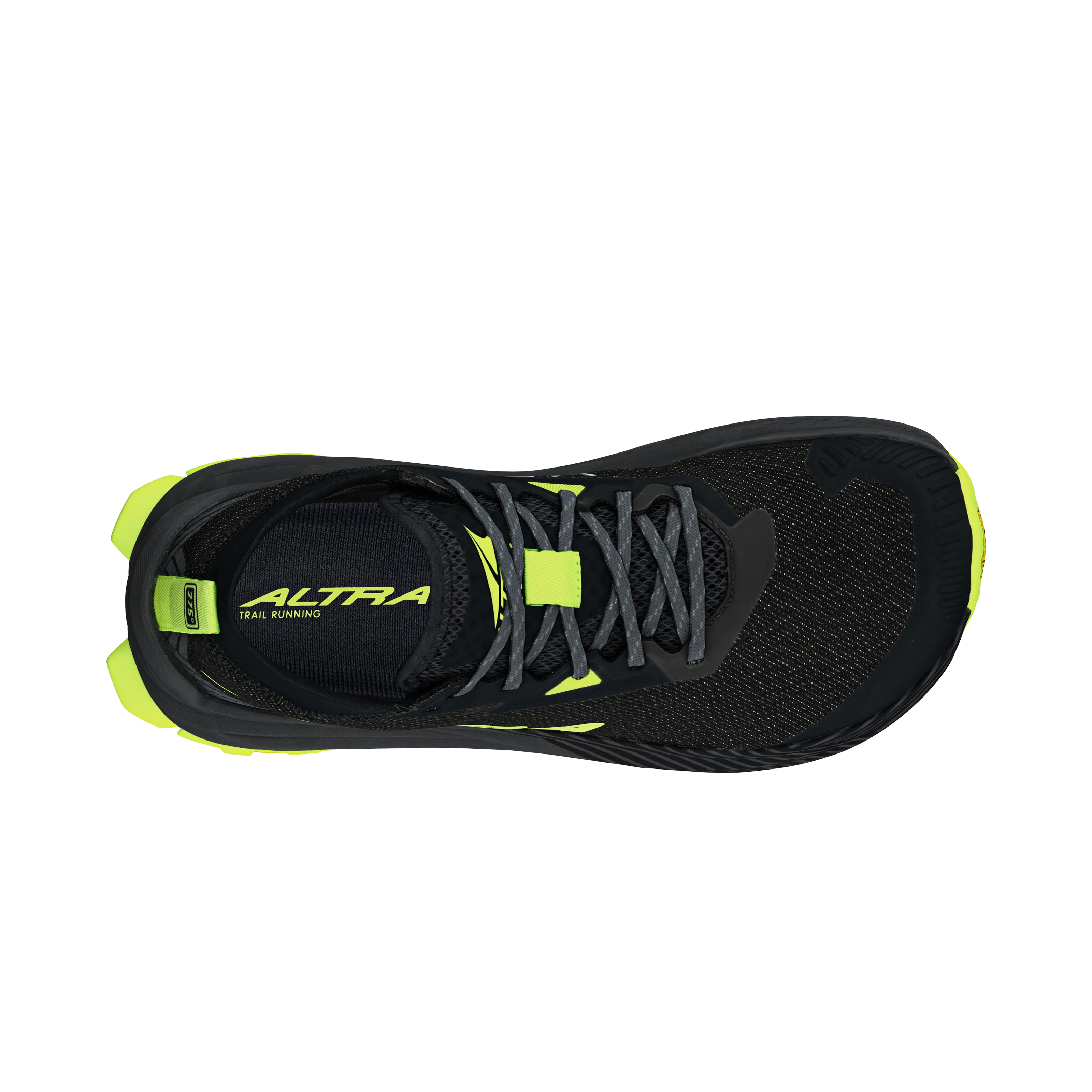 Women's Olympus 275 - Image 15
