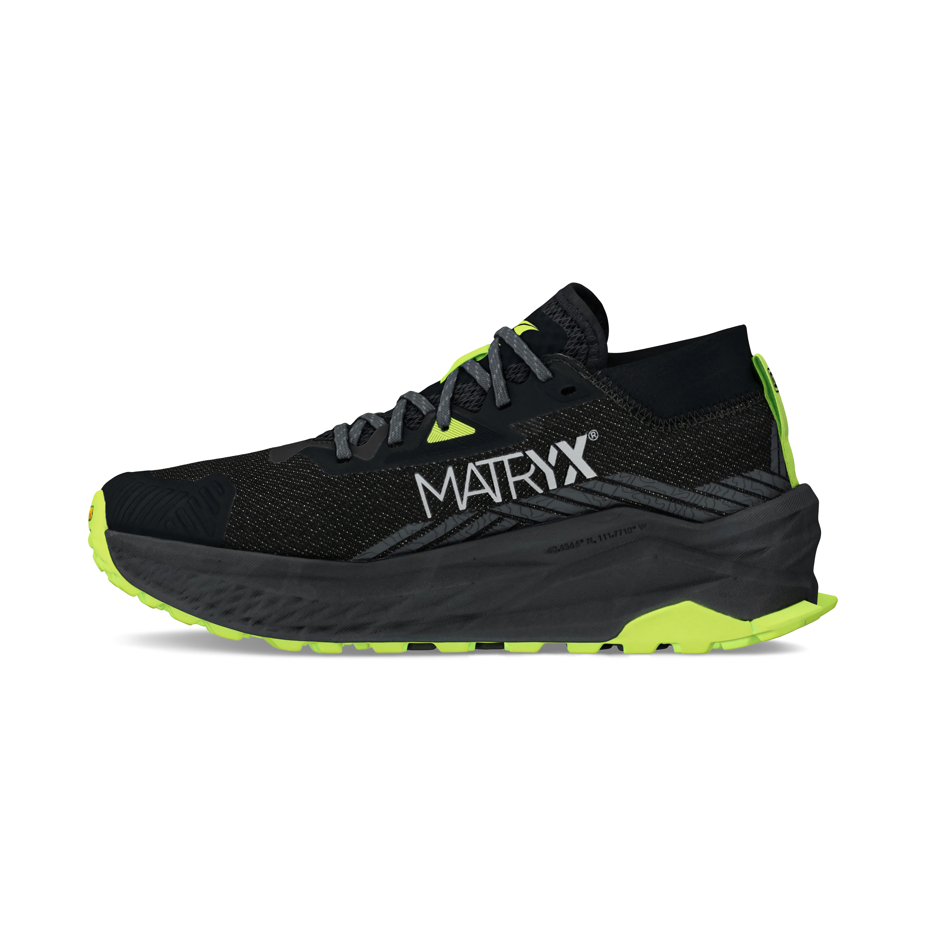 Women's Olympus 275 - Image 16