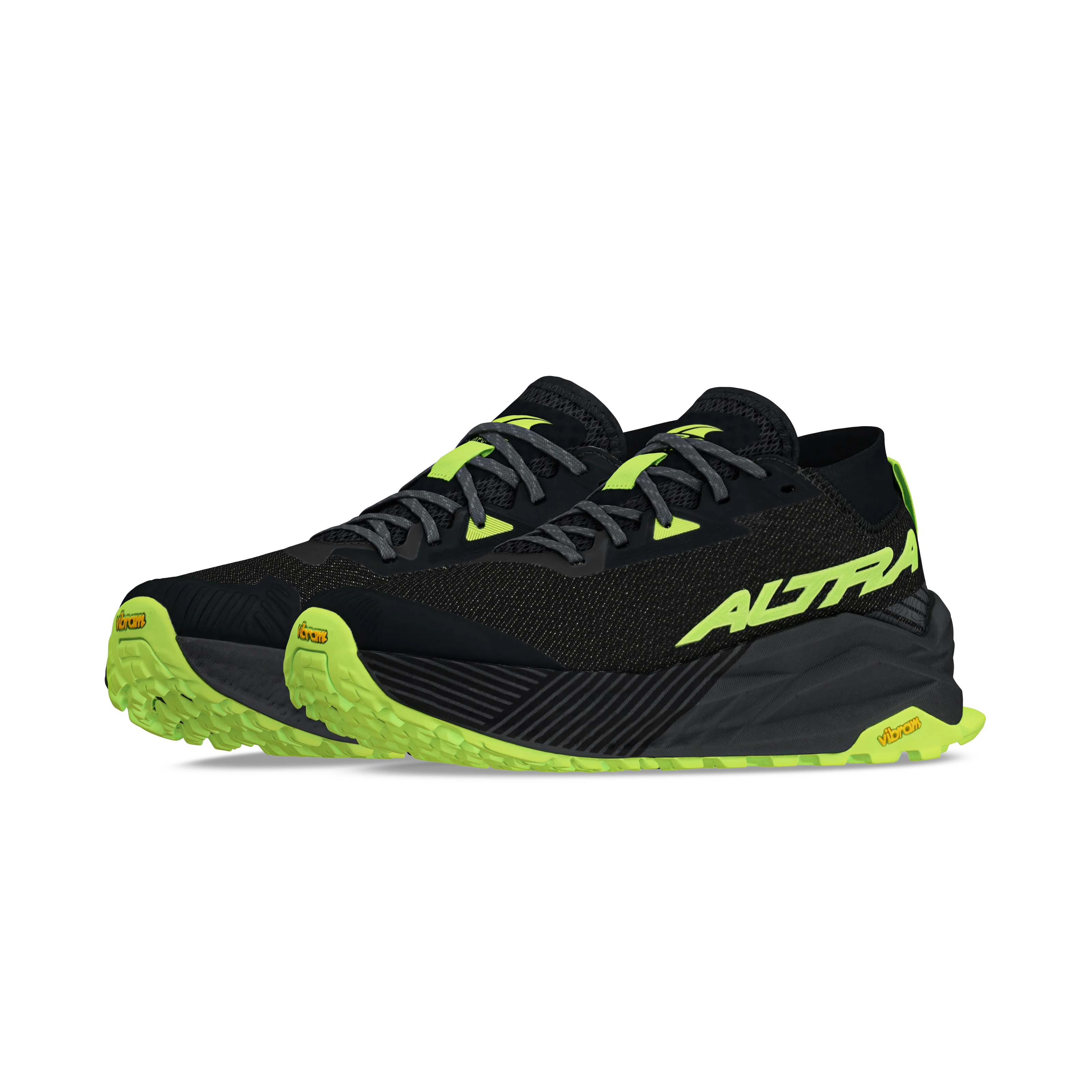 Women's Olympus 275 - Image 17