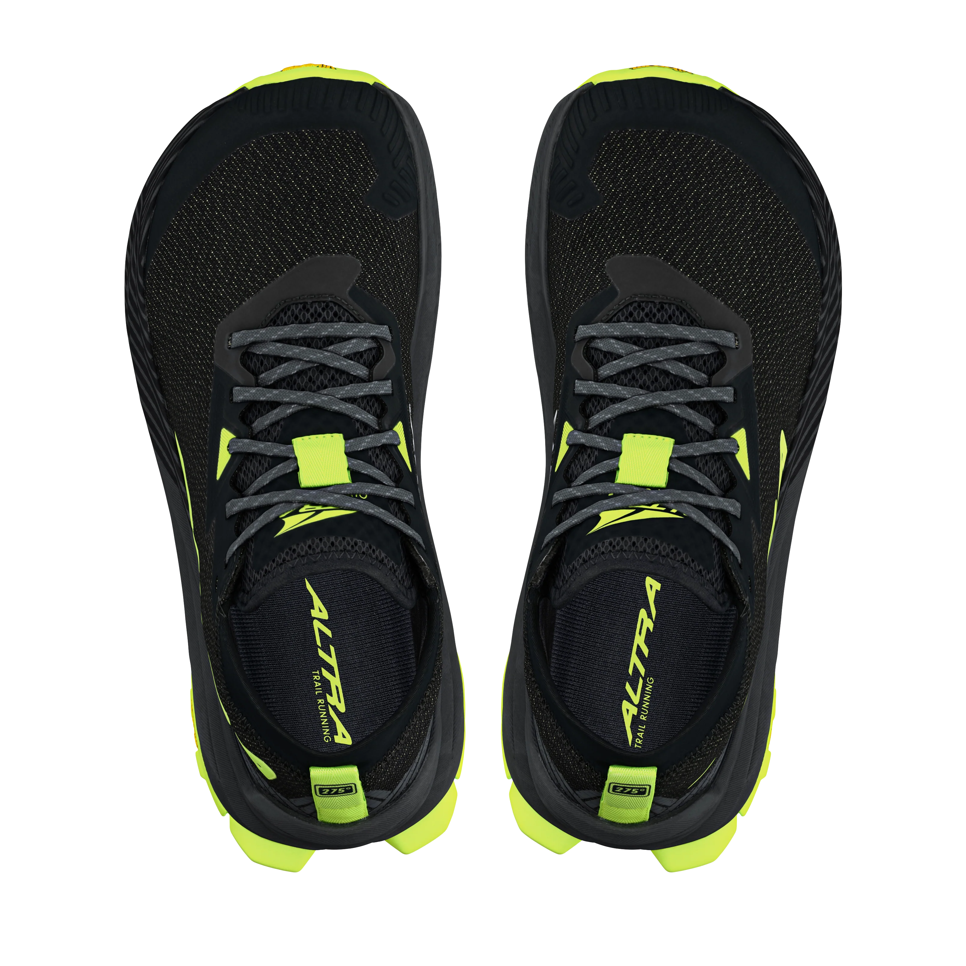 Women's Olympus 275 - Image 18
