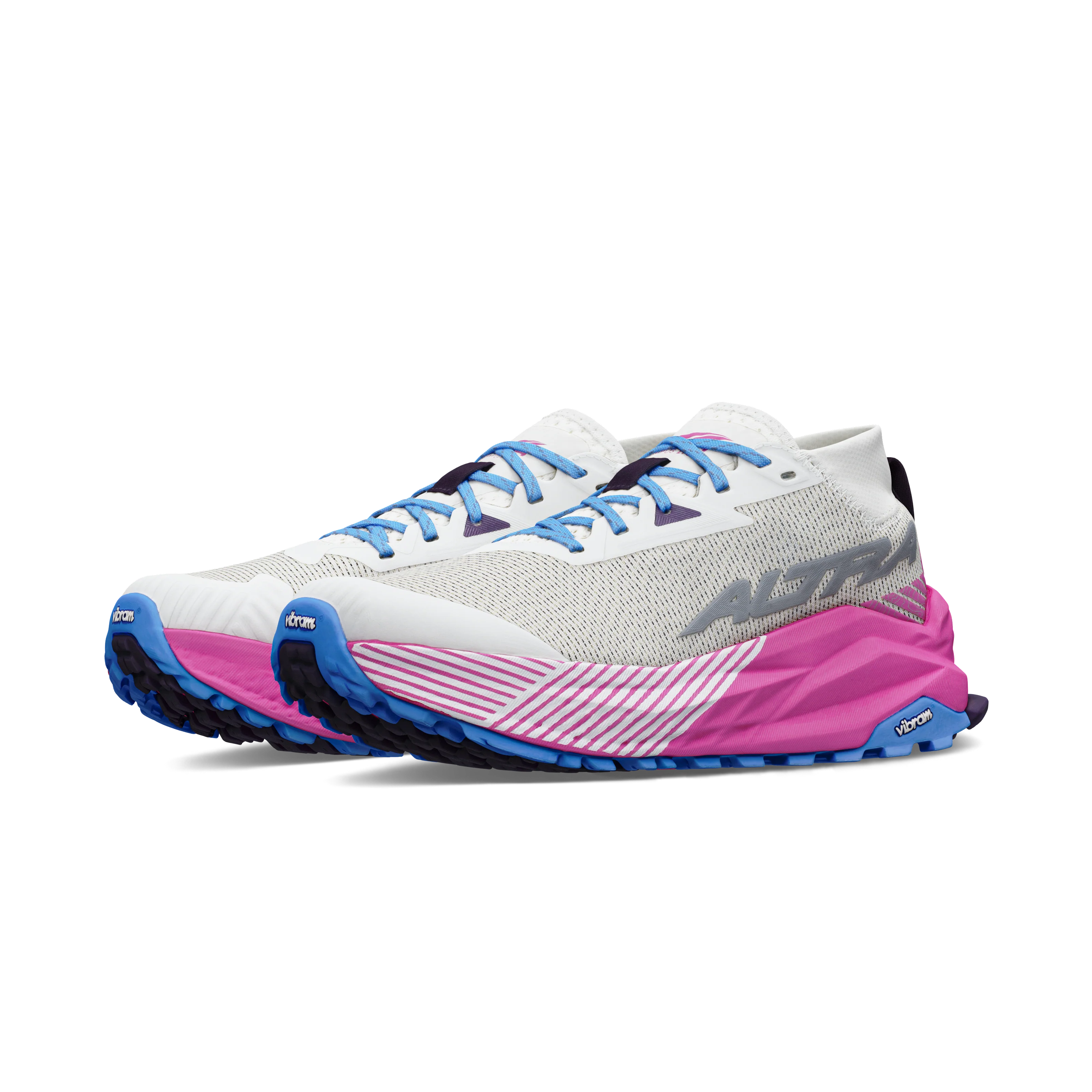 Women's Olympus 275 - Image 5