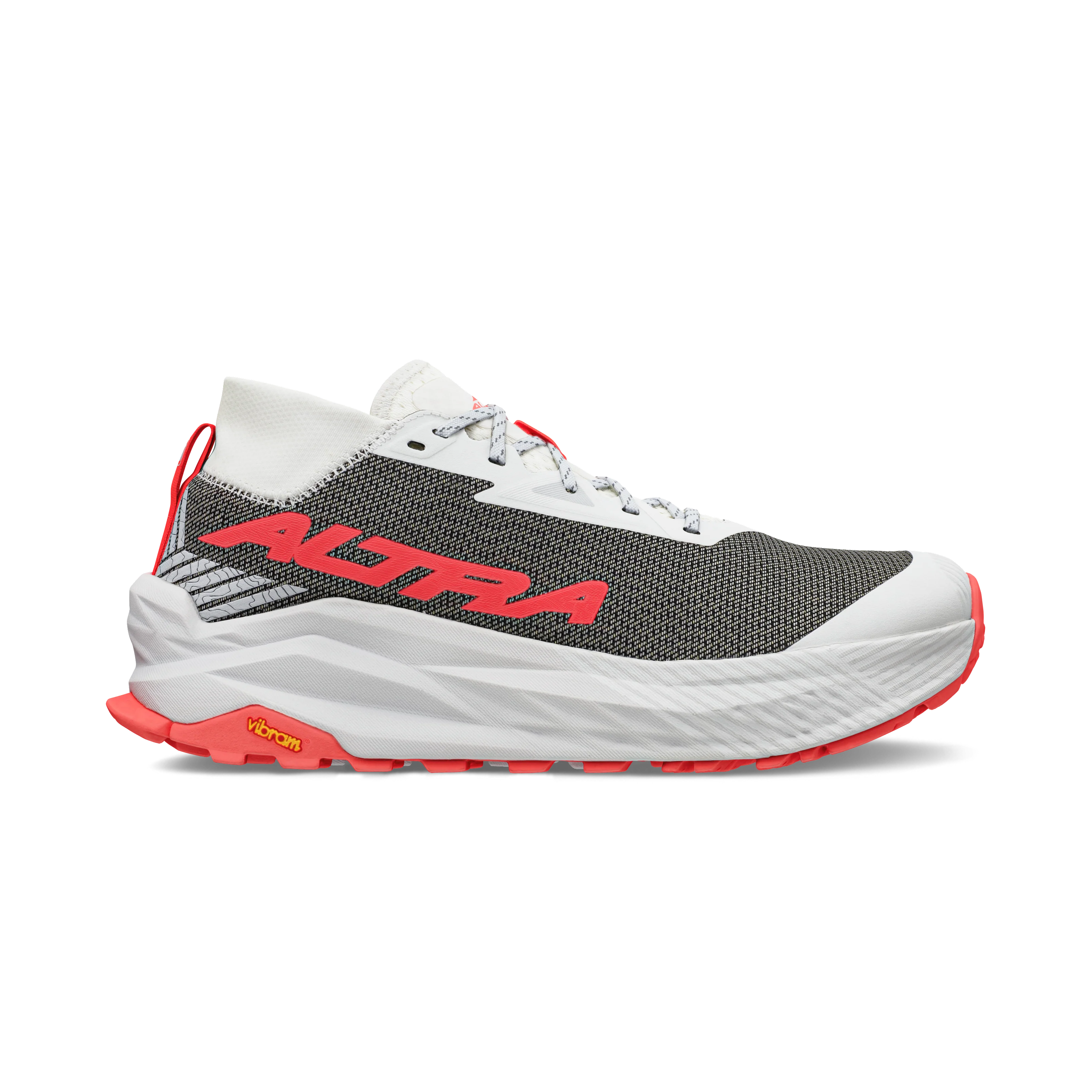Women's Olympus 275 - Image 7