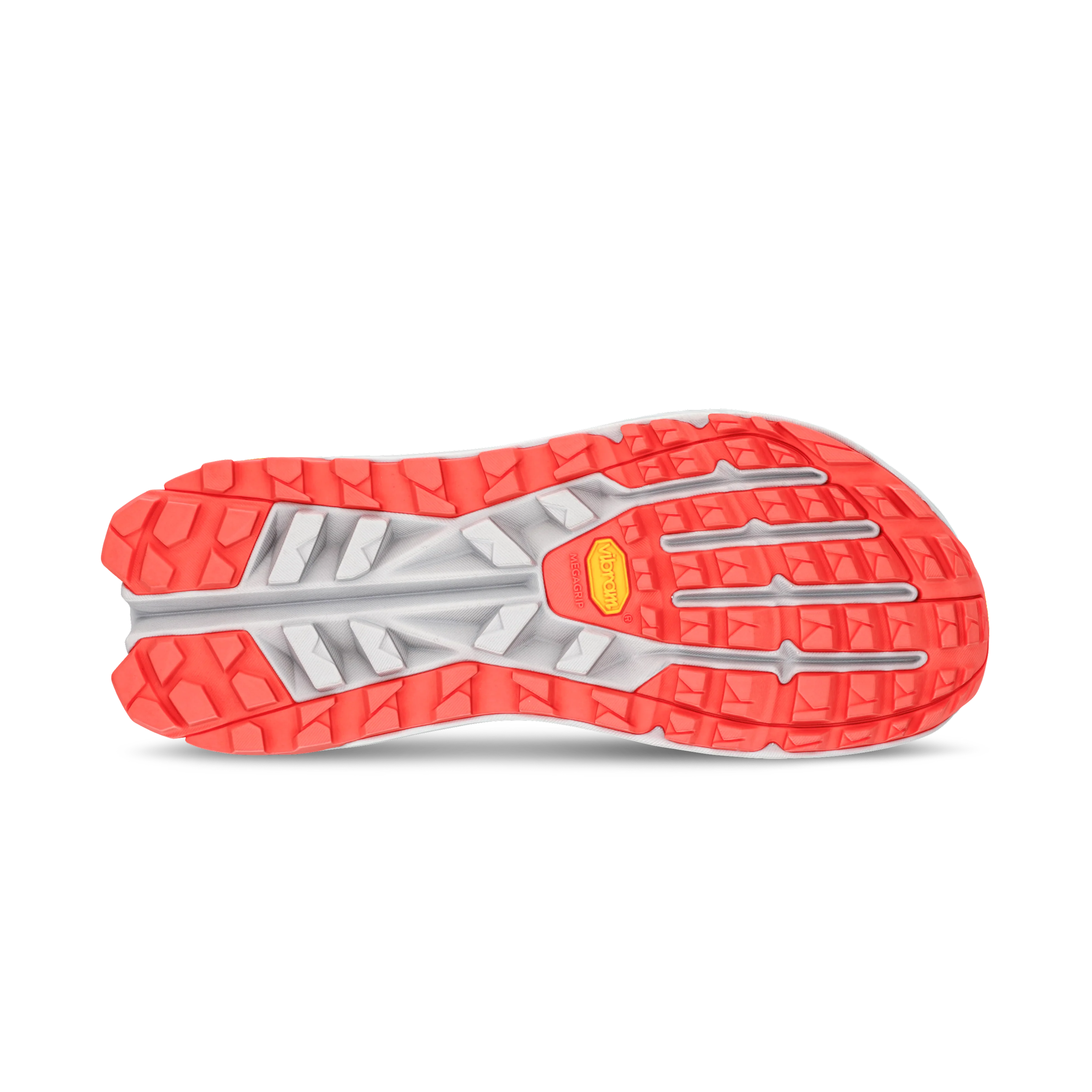 Women's Olympus 275 - Image 8