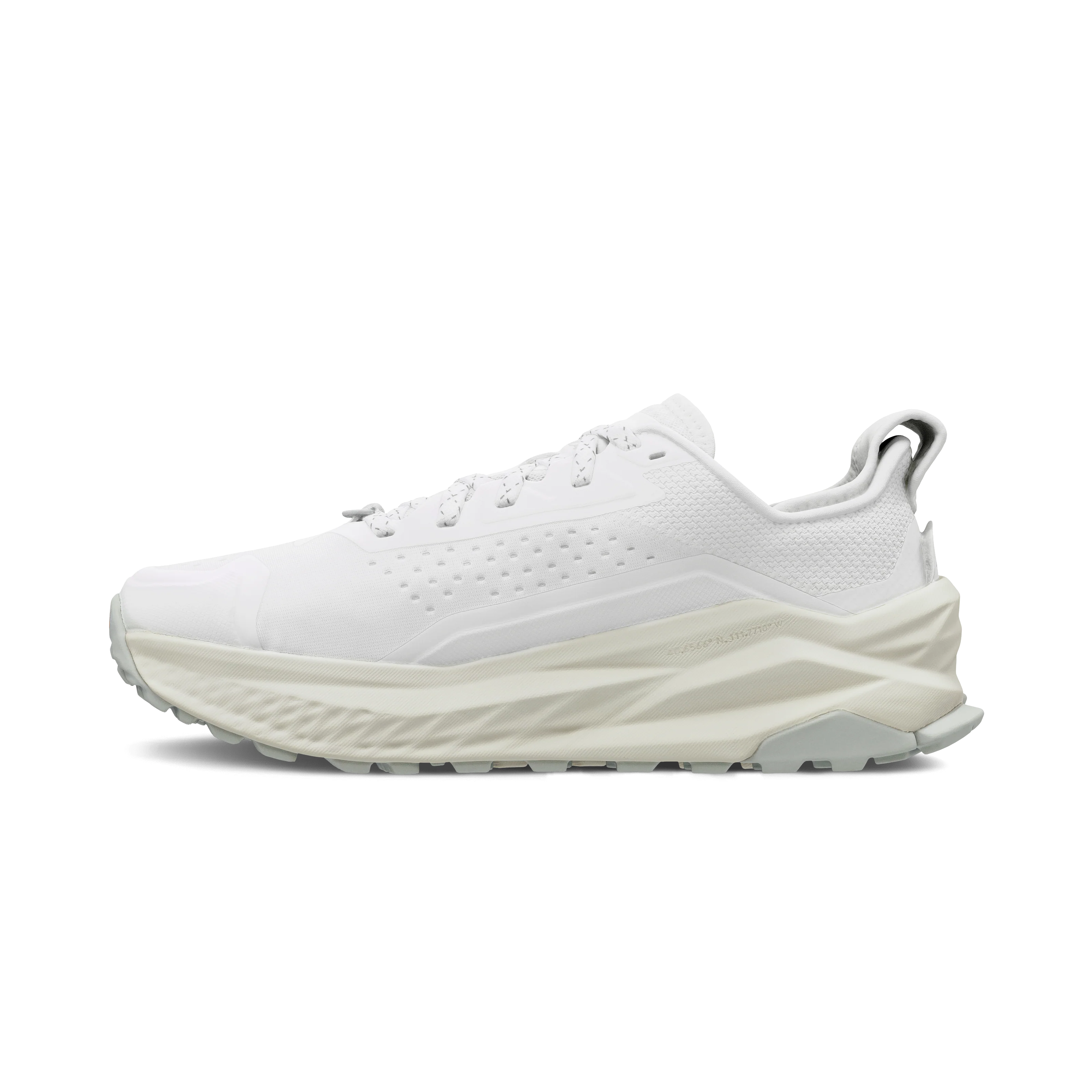 Women's Olympus 6 - Image 10