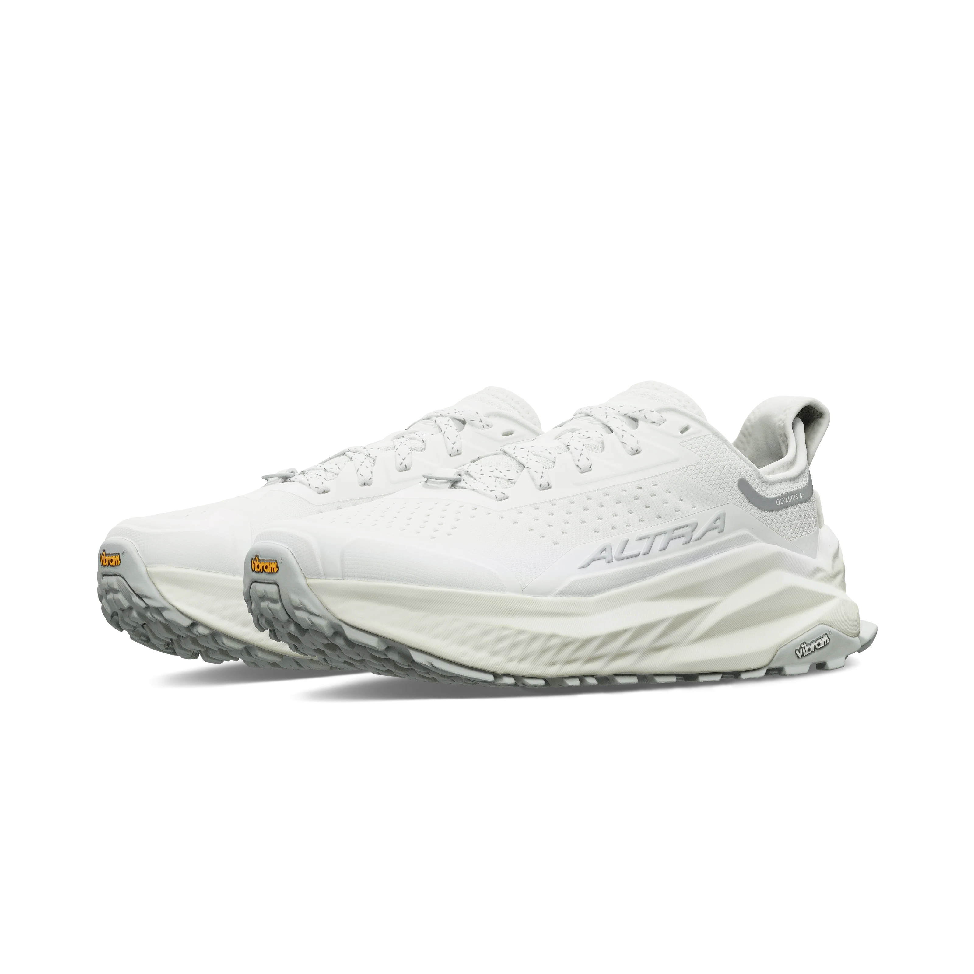 Women's Olympus 6 - Image 11
