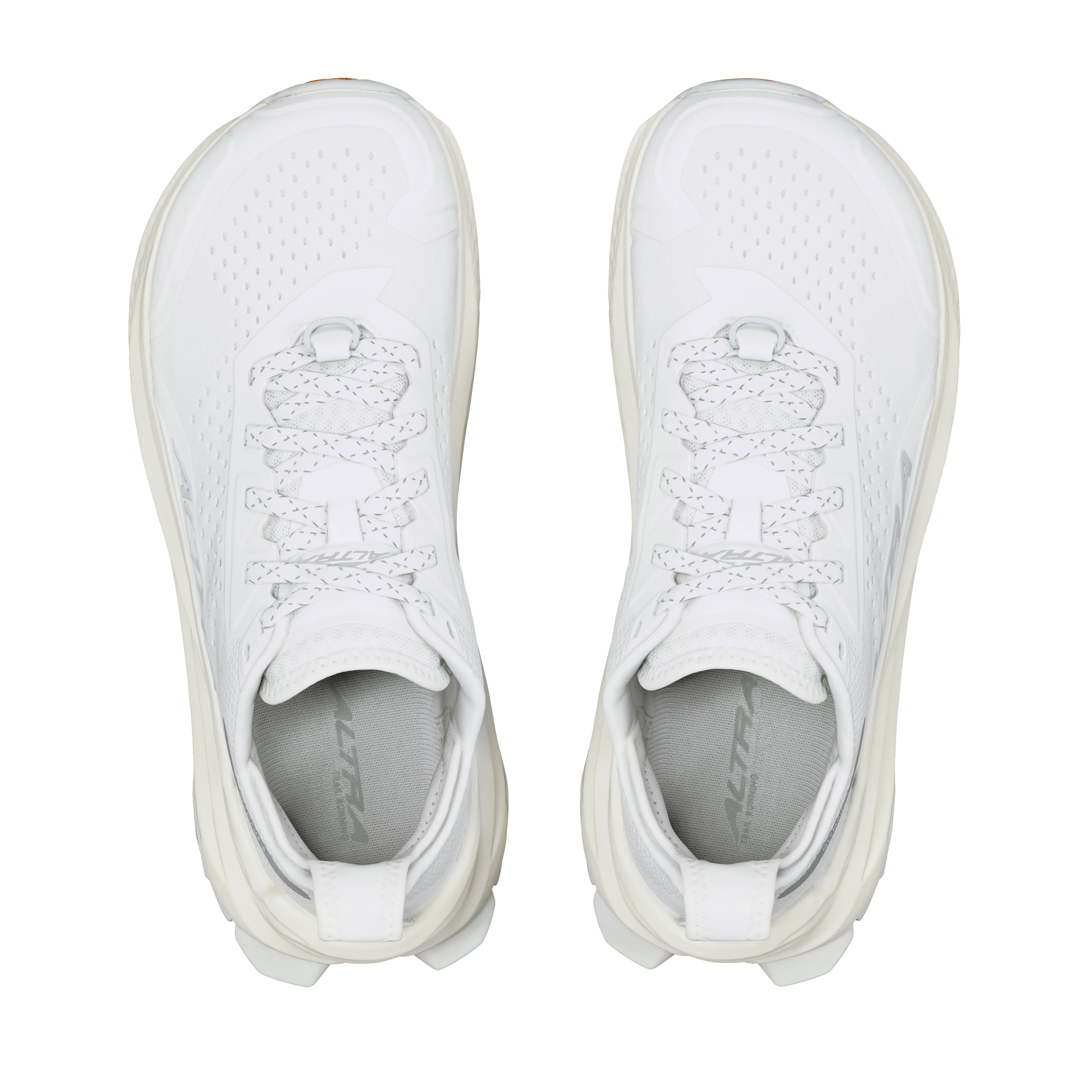 Women's Olympus 6 - Image 12
