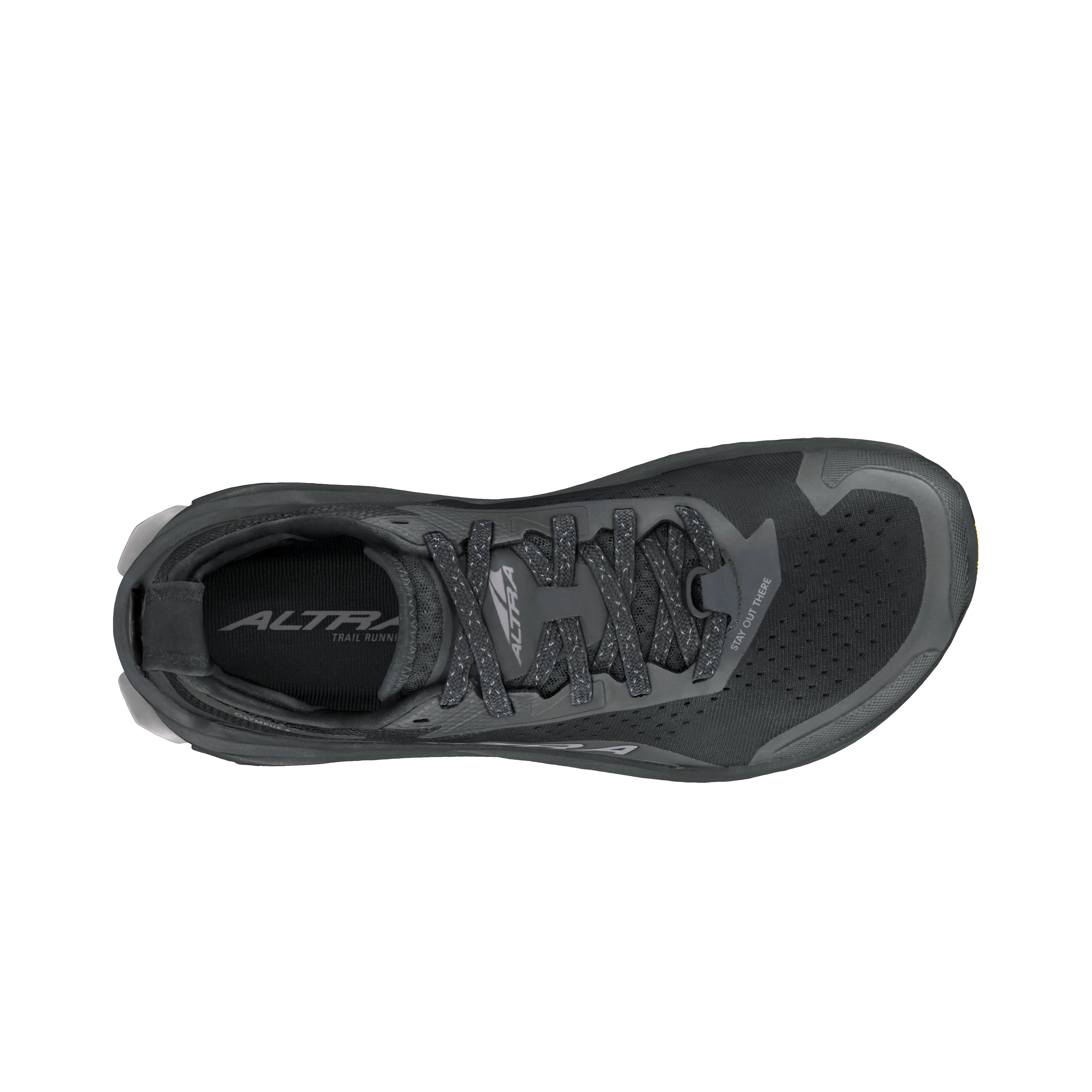 Women's Olympus 6 - Image 3